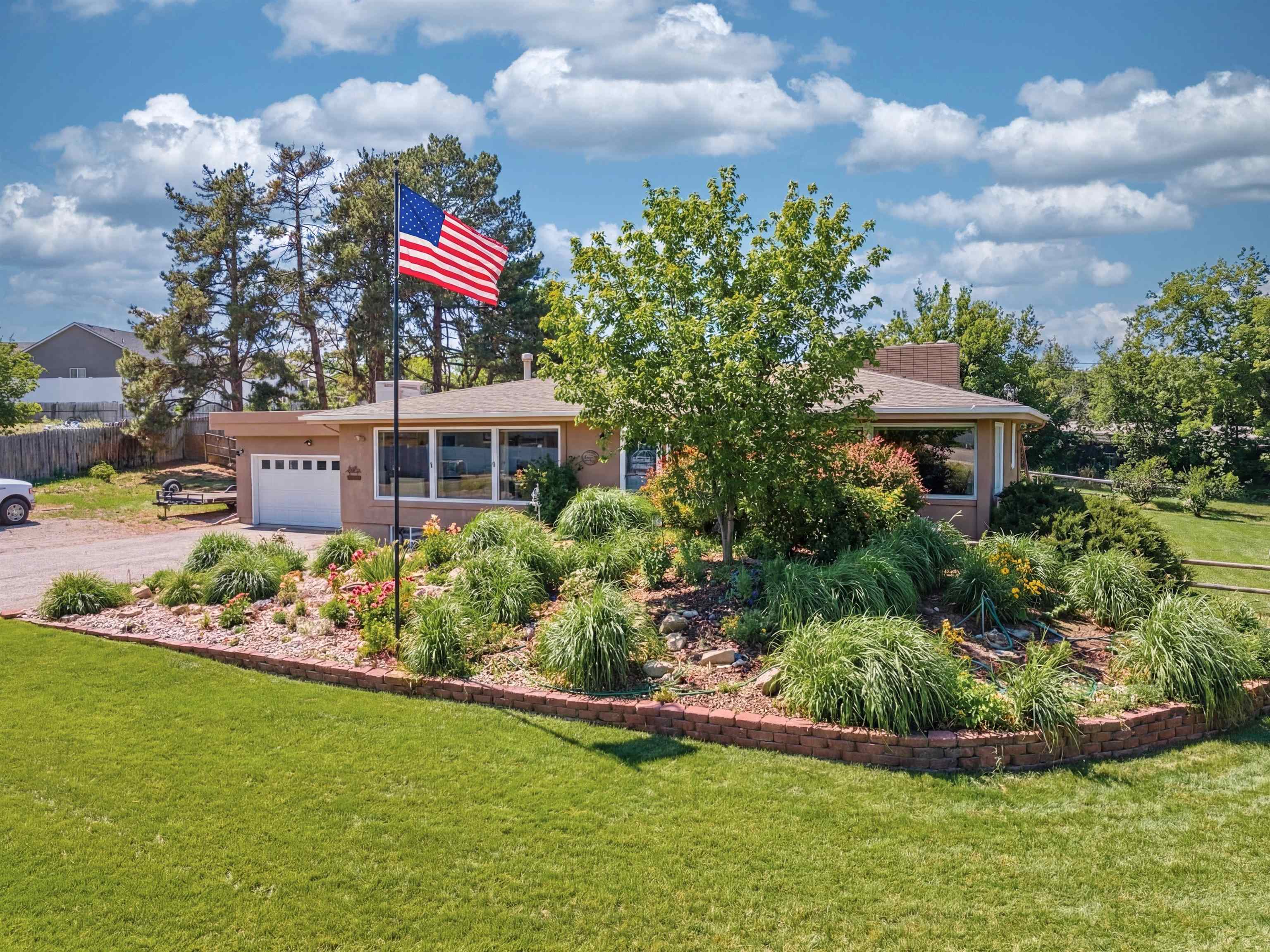 2951 Highway 50