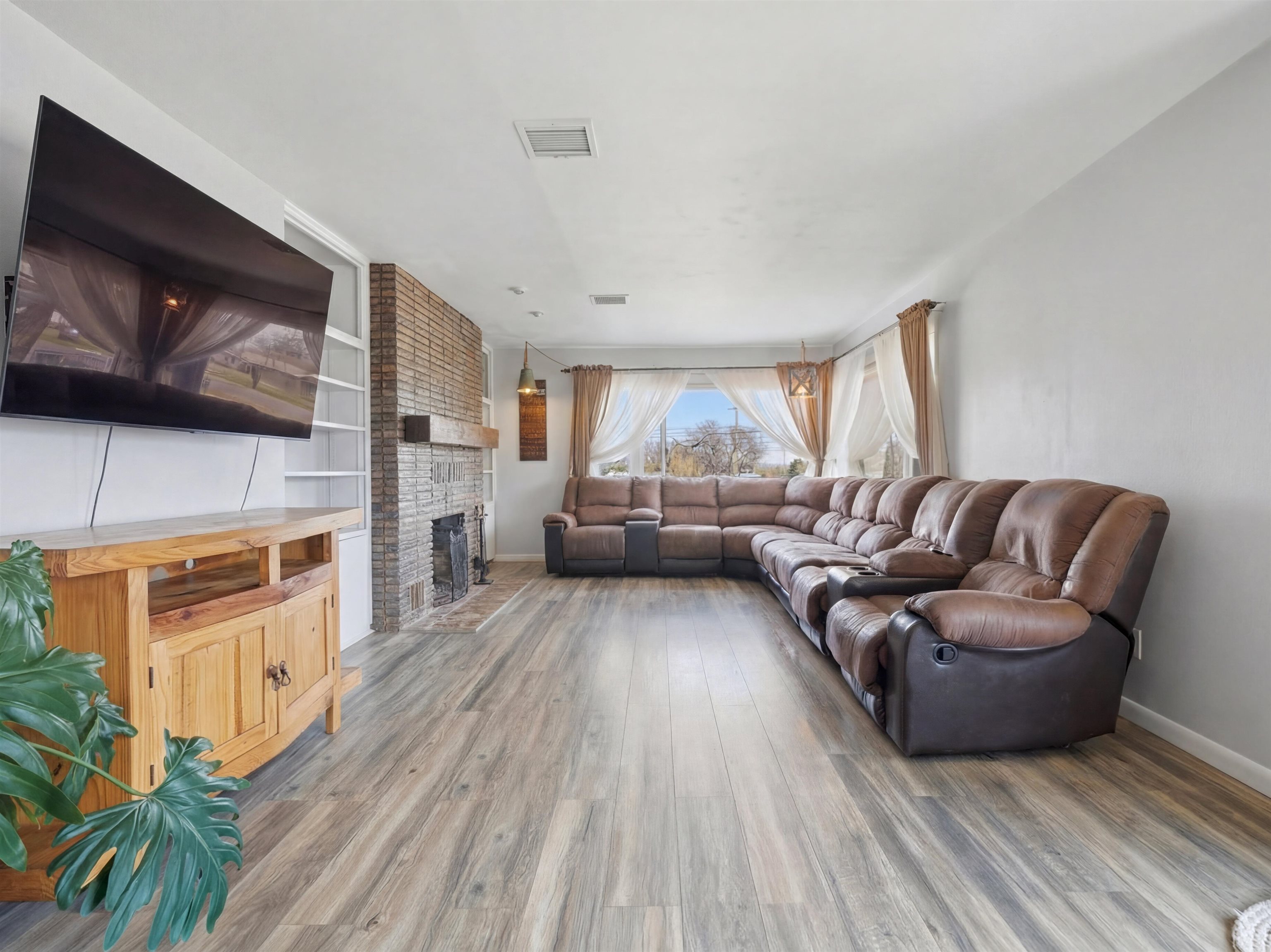 2951 Highway 50