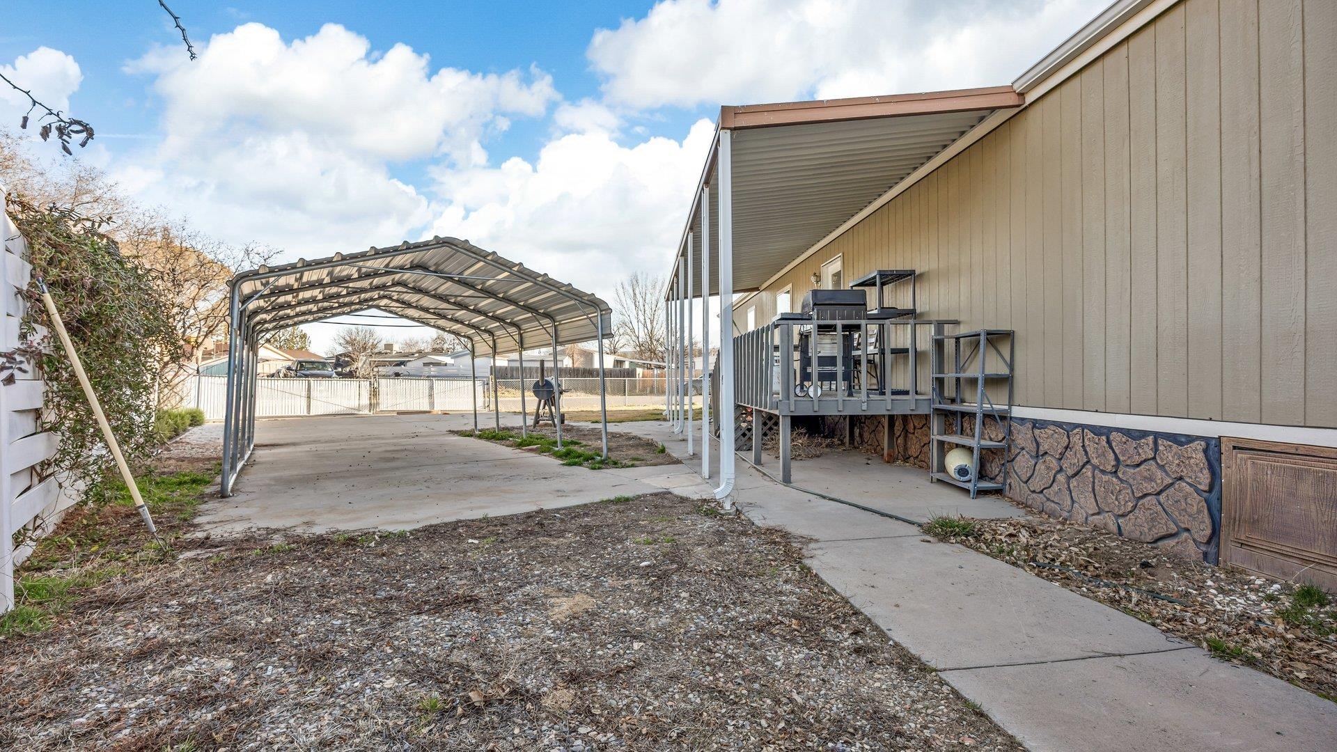 502 Holly Park Drive