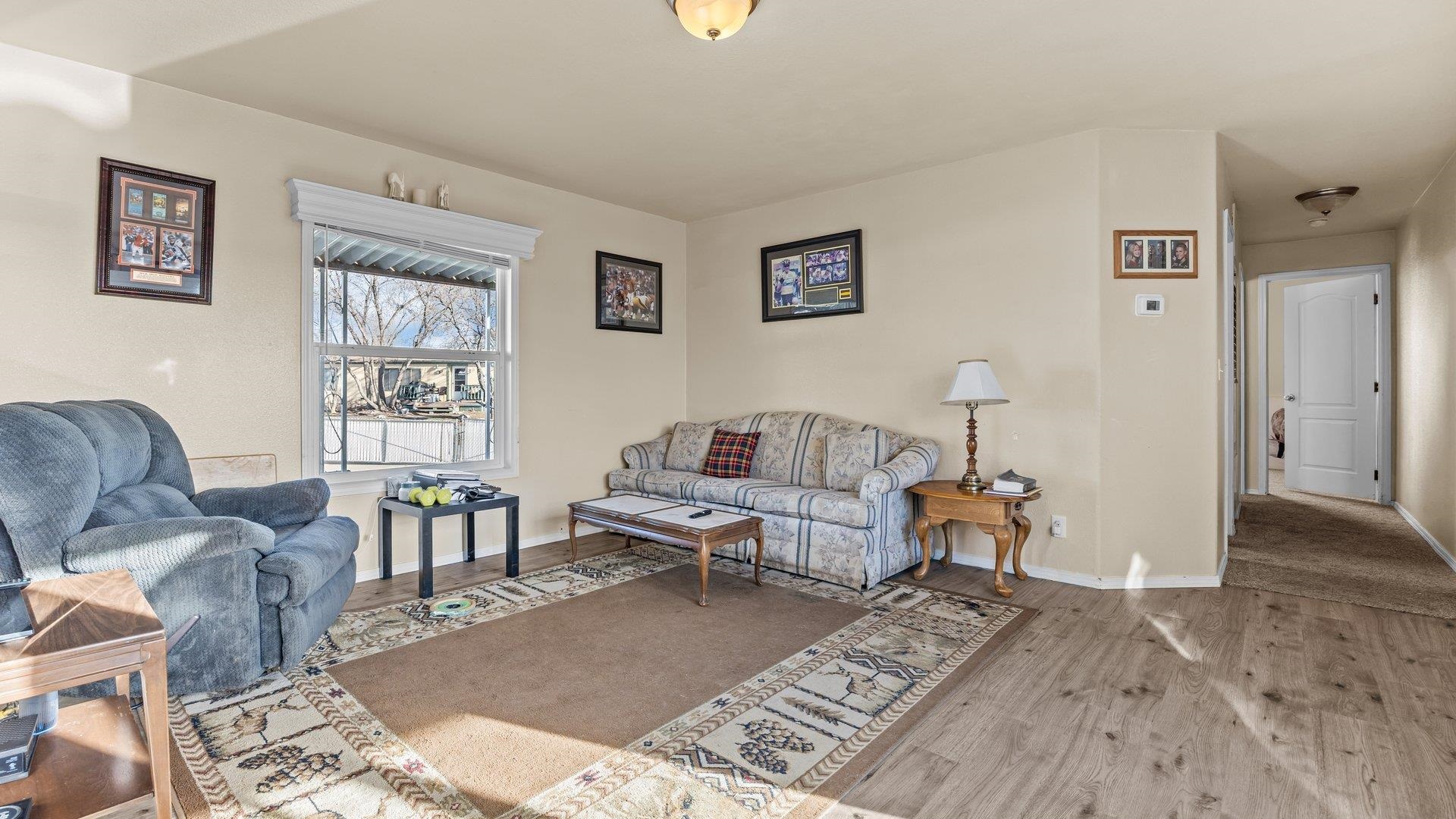 502 Holly Park Drive
