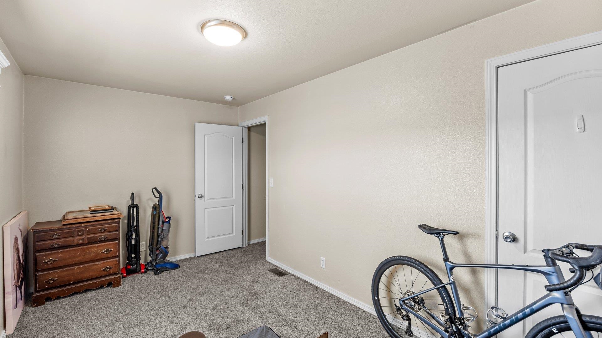 502 Holly Park Drive