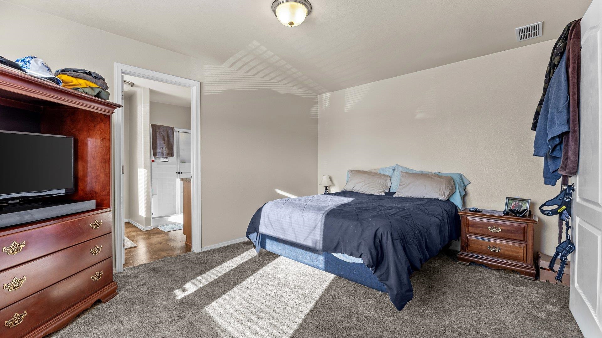 502 Holly Park Drive