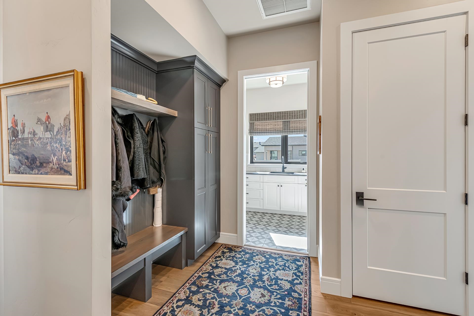 2698 Village Center Way