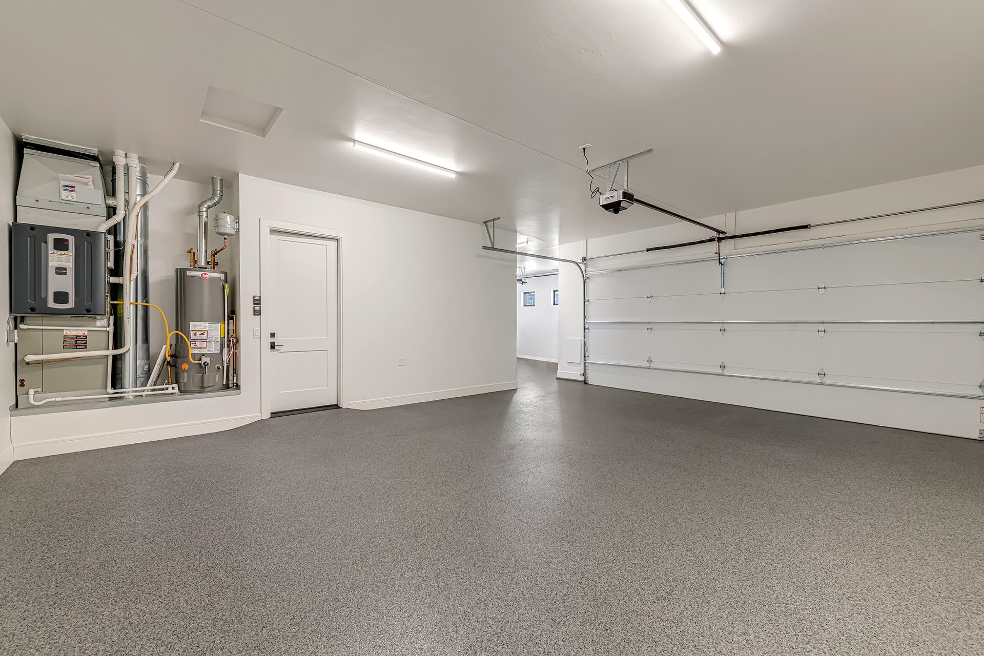 2698 Village Center Way