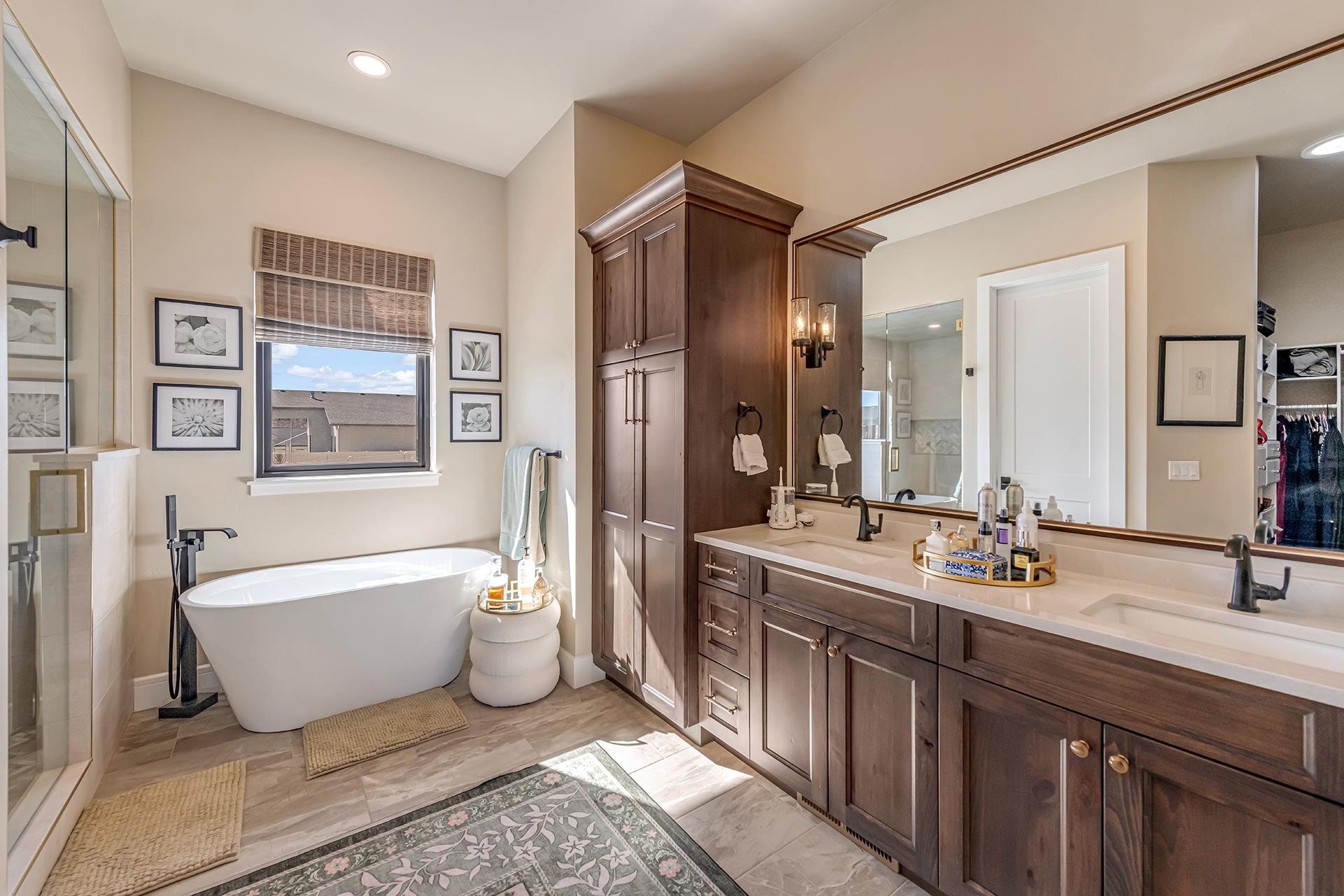 2698 Village Center Way