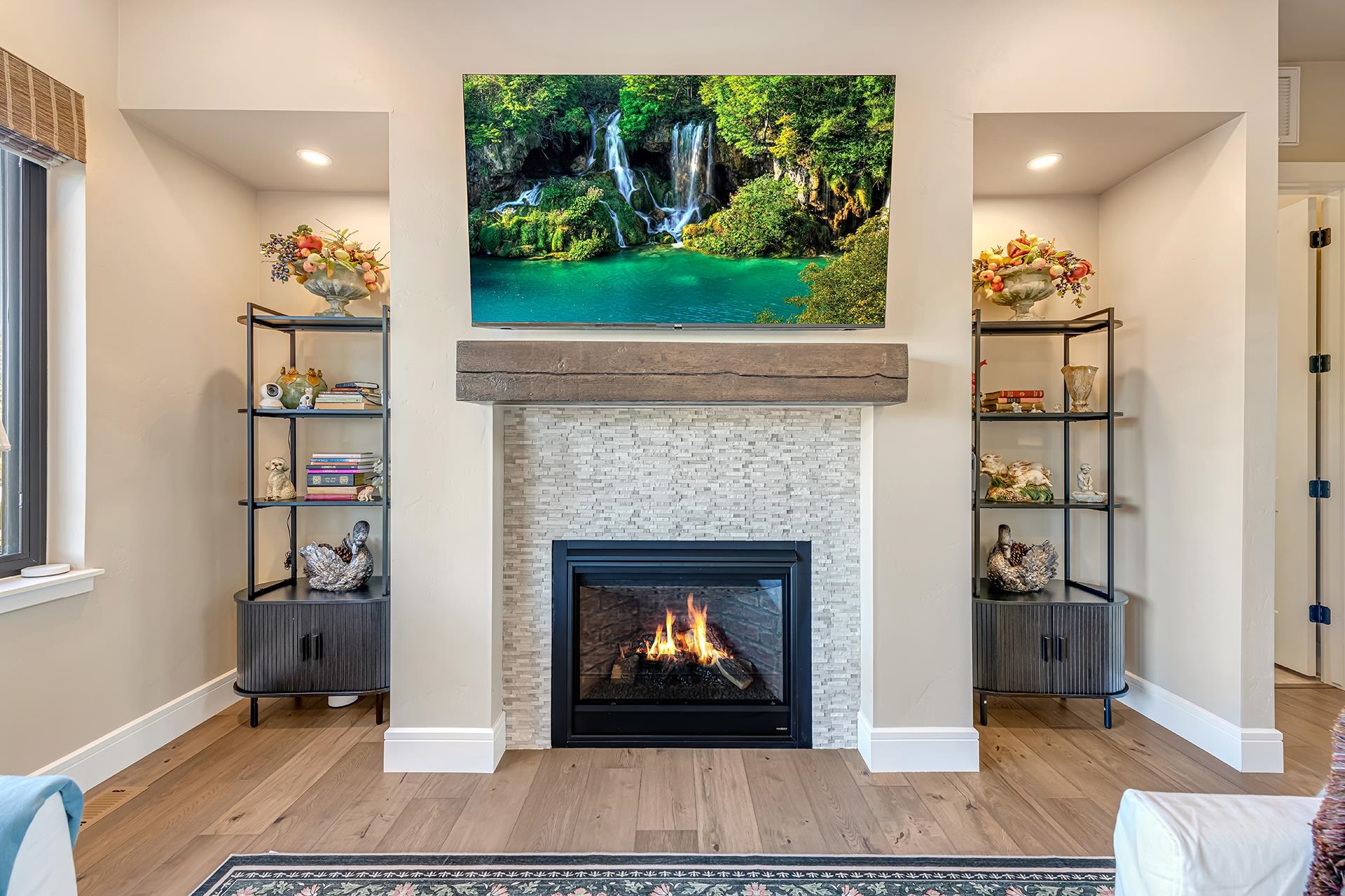 2698 Village Center Way