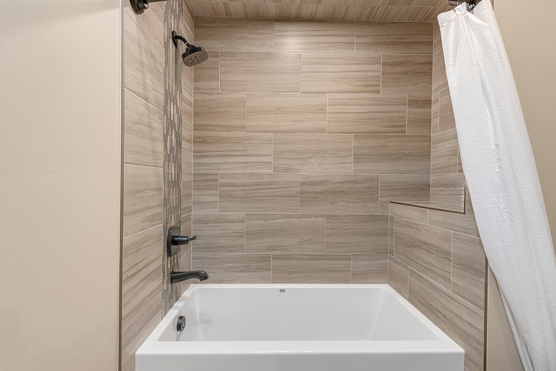 2698 Village Center Way