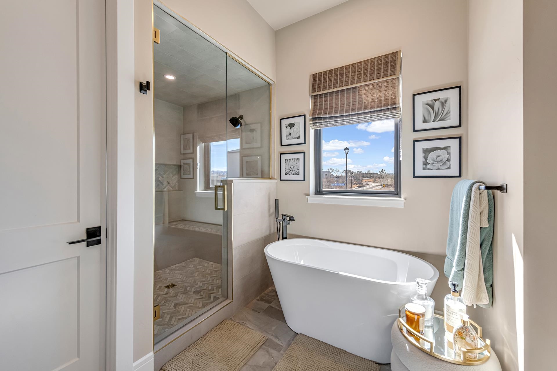 2698 Village Center Way