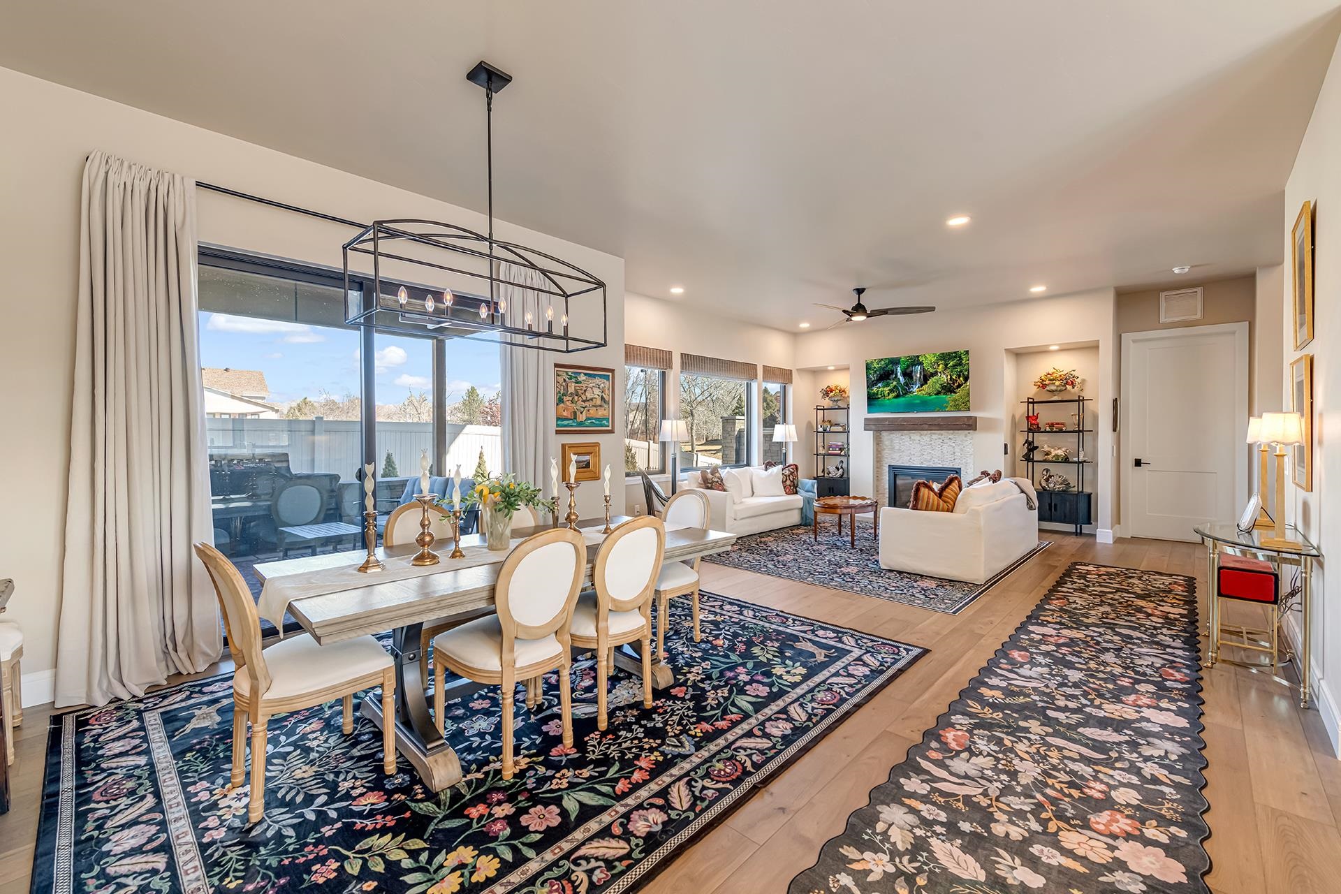 2698 Village Center Way