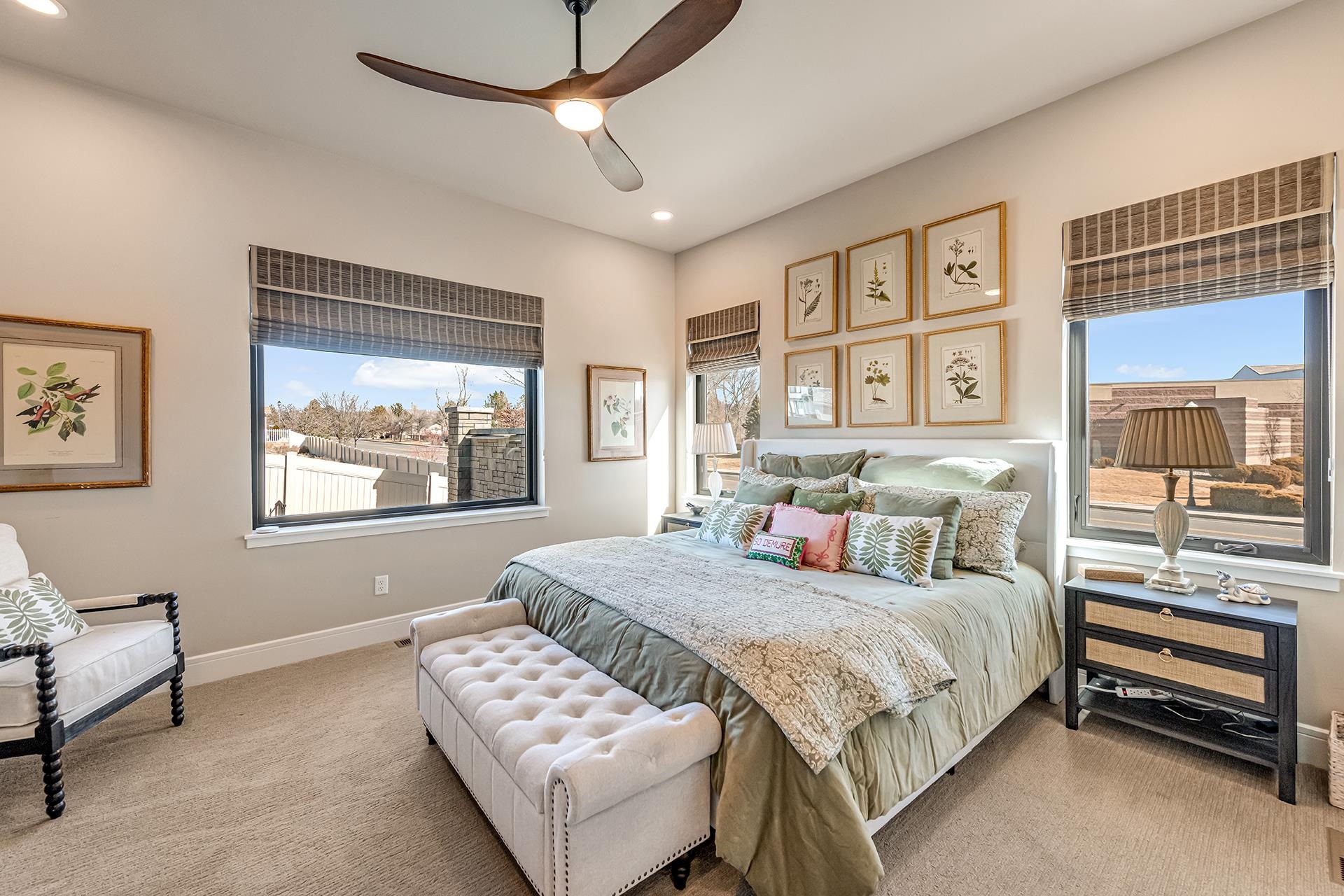 2698 Village Center Way