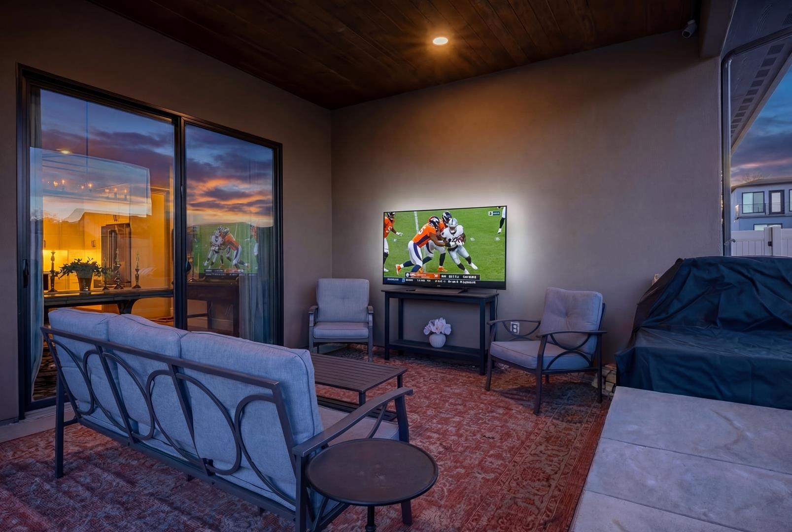 2698 Village Center Way