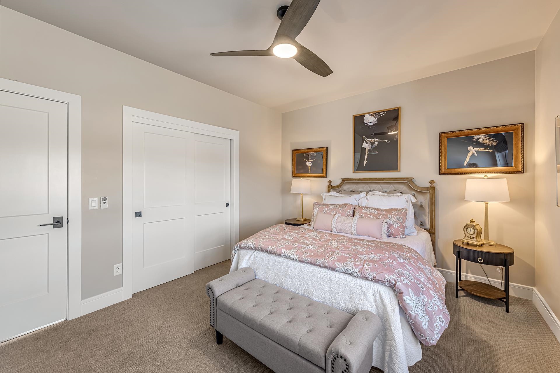 2698 Village Center Way