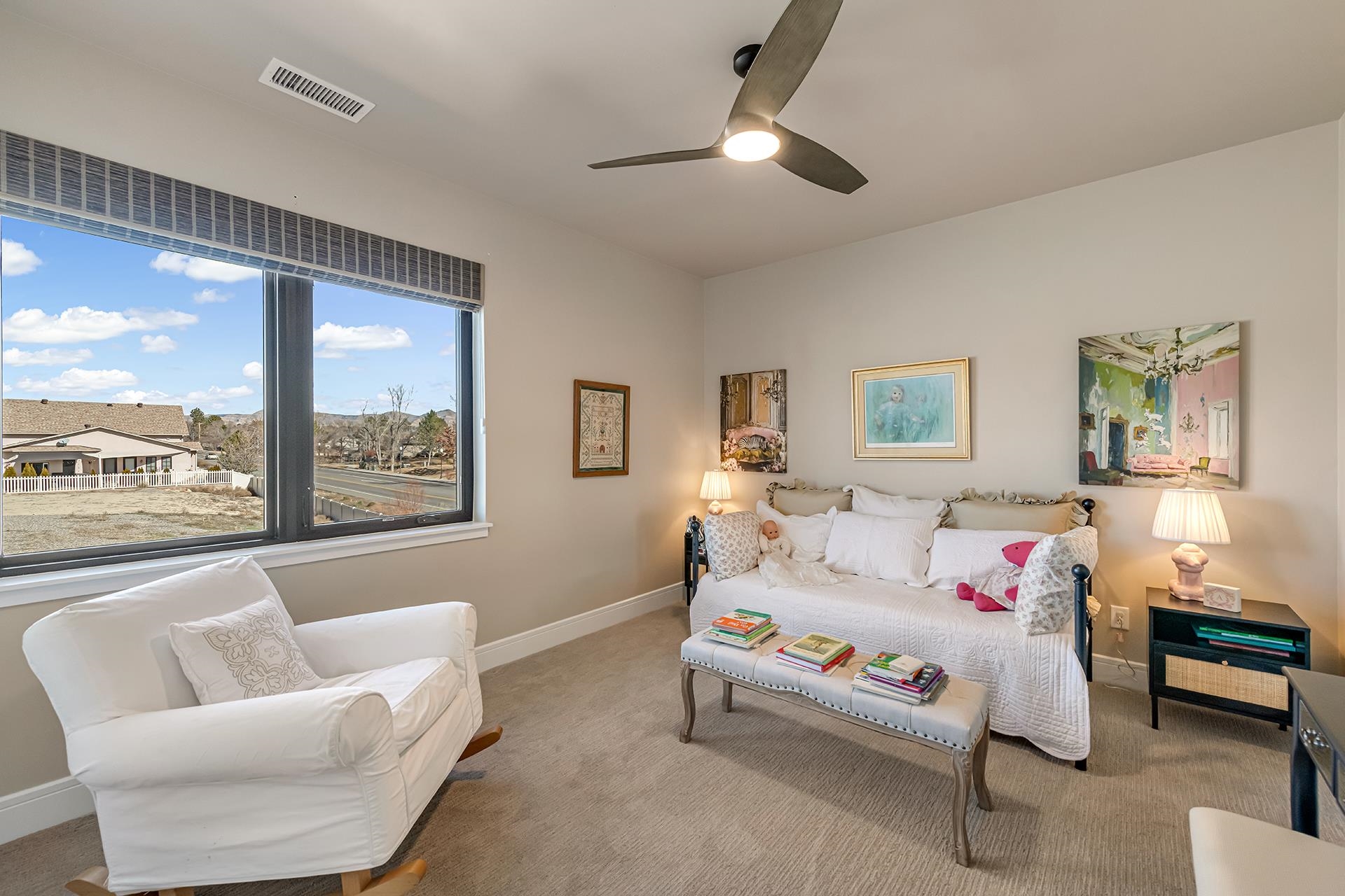 2698 Village Center Way