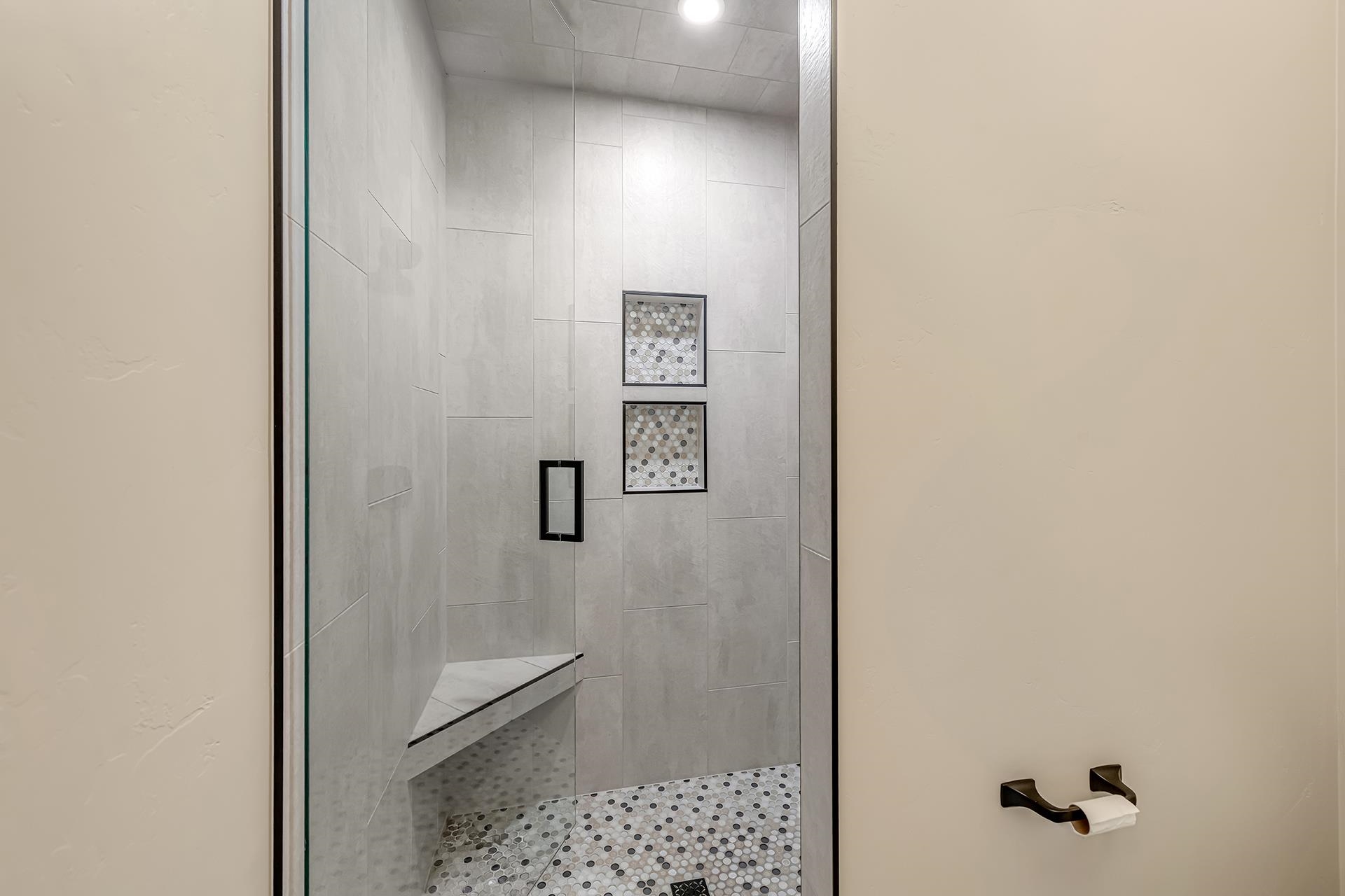 2698 Village Center Way