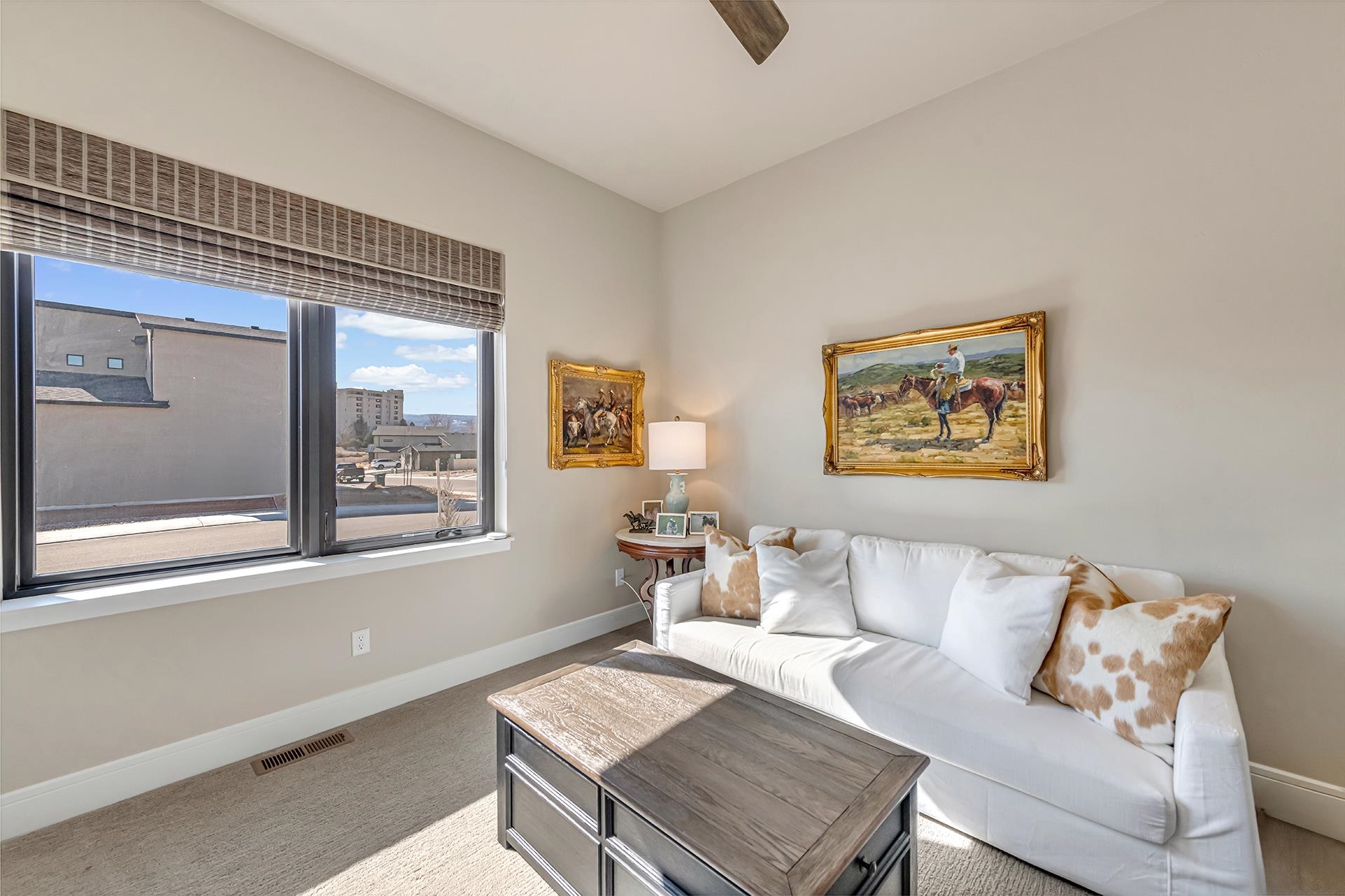 2698 Village Center Way