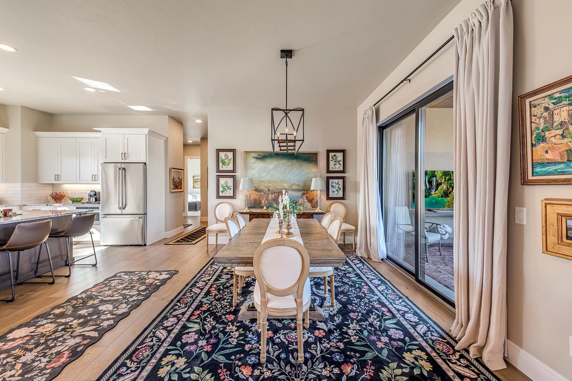 2698 Village Center Way