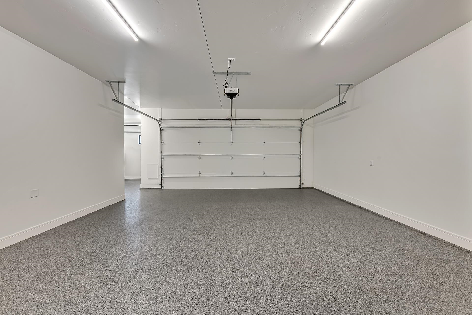 2698 Village Center Way