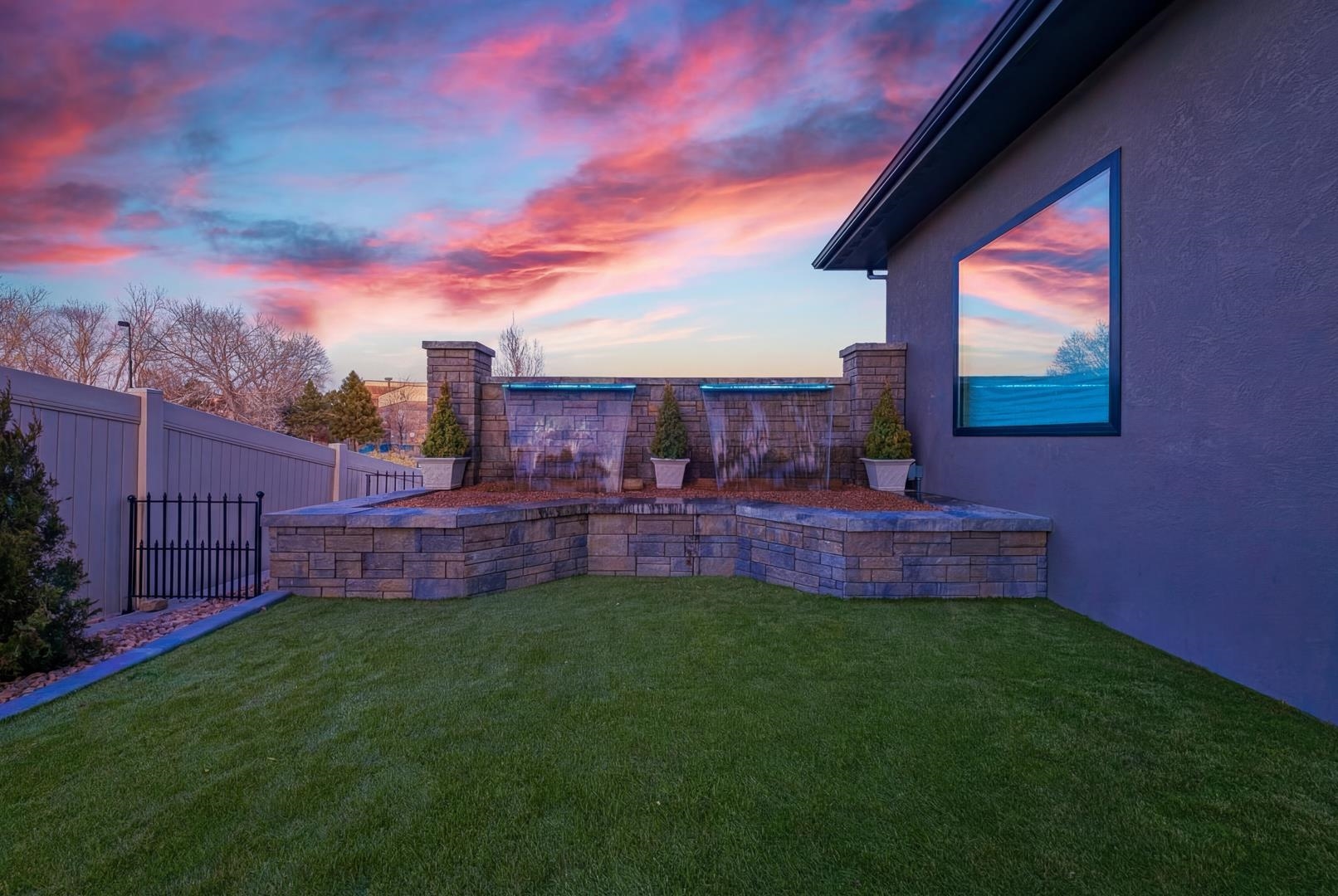 2698 Village Center Way