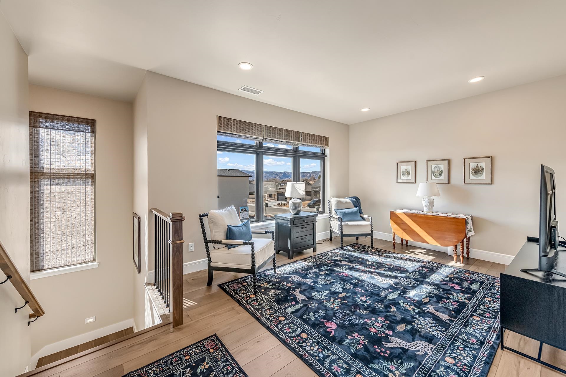 2698 Village Center Way