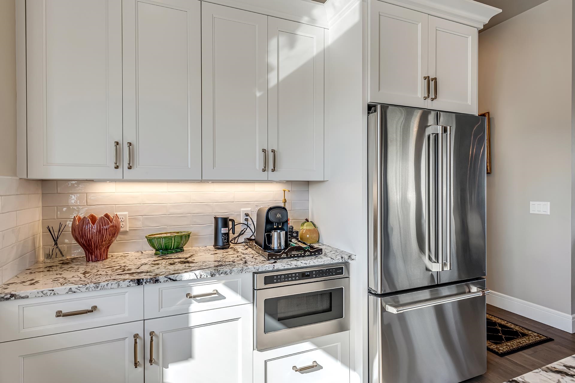 2698 Village Center Way