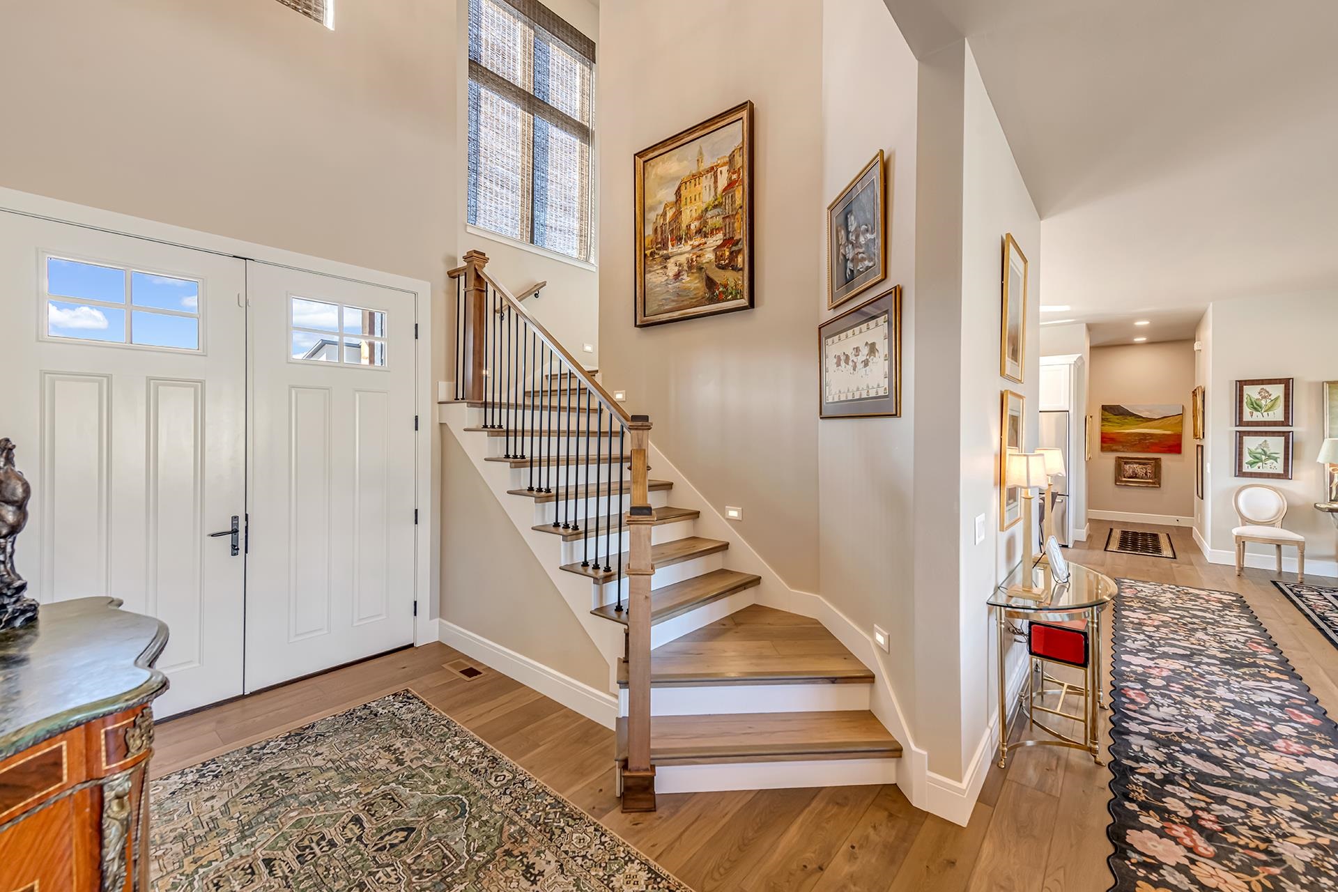 2698 Village Center Way