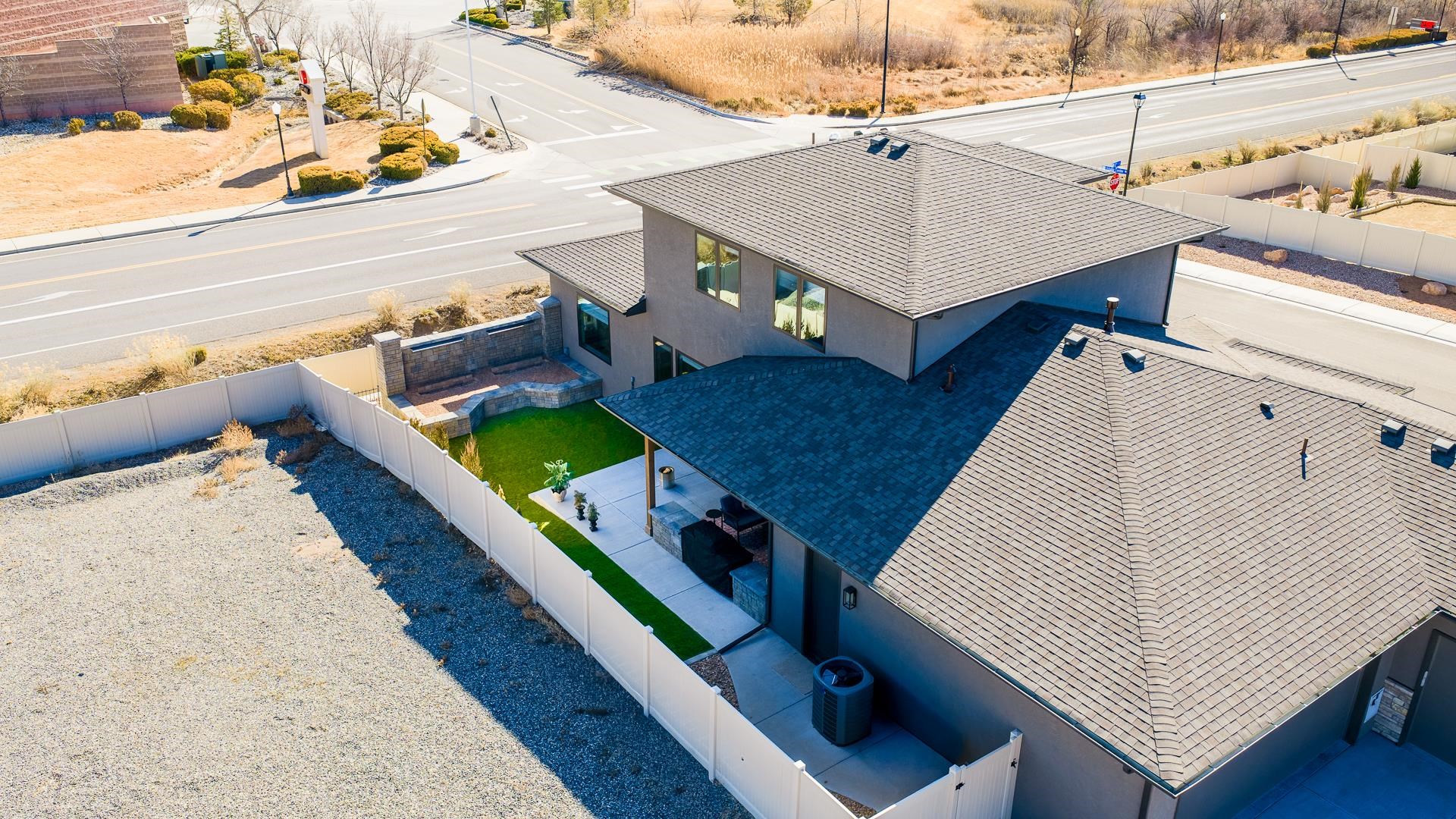 2698 Village Center Way