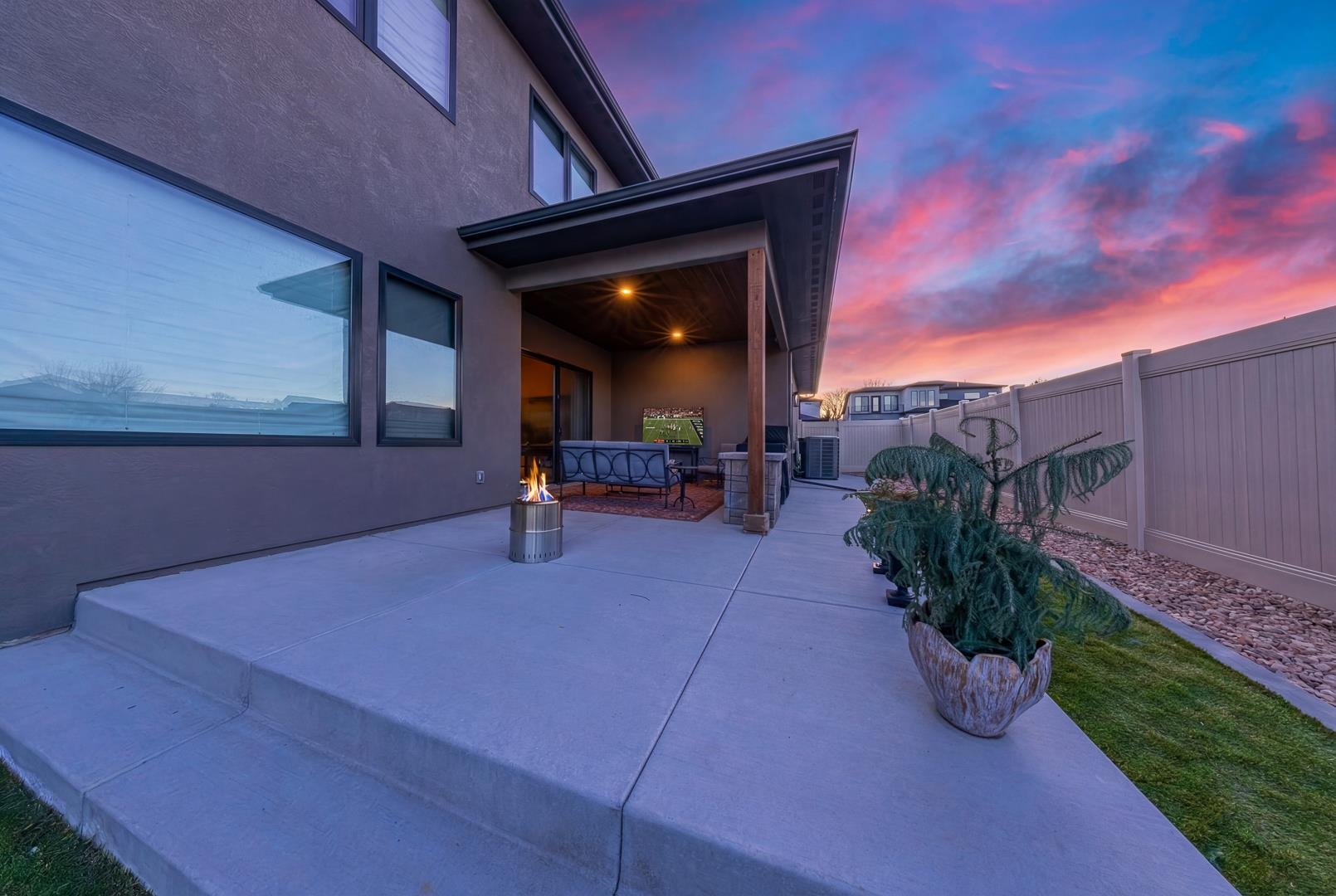 2698 Village Center Way