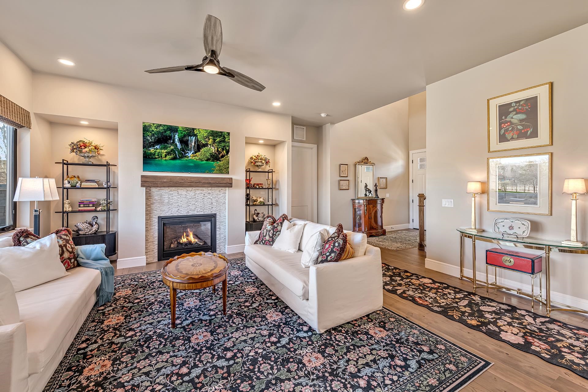 2698 Village Center Way