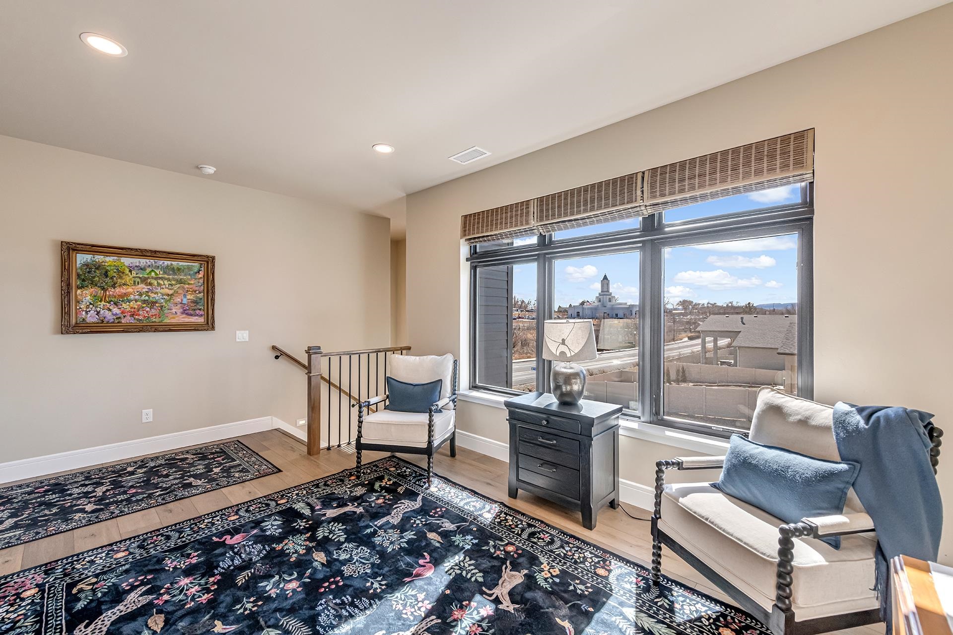 2698 Village Center Way