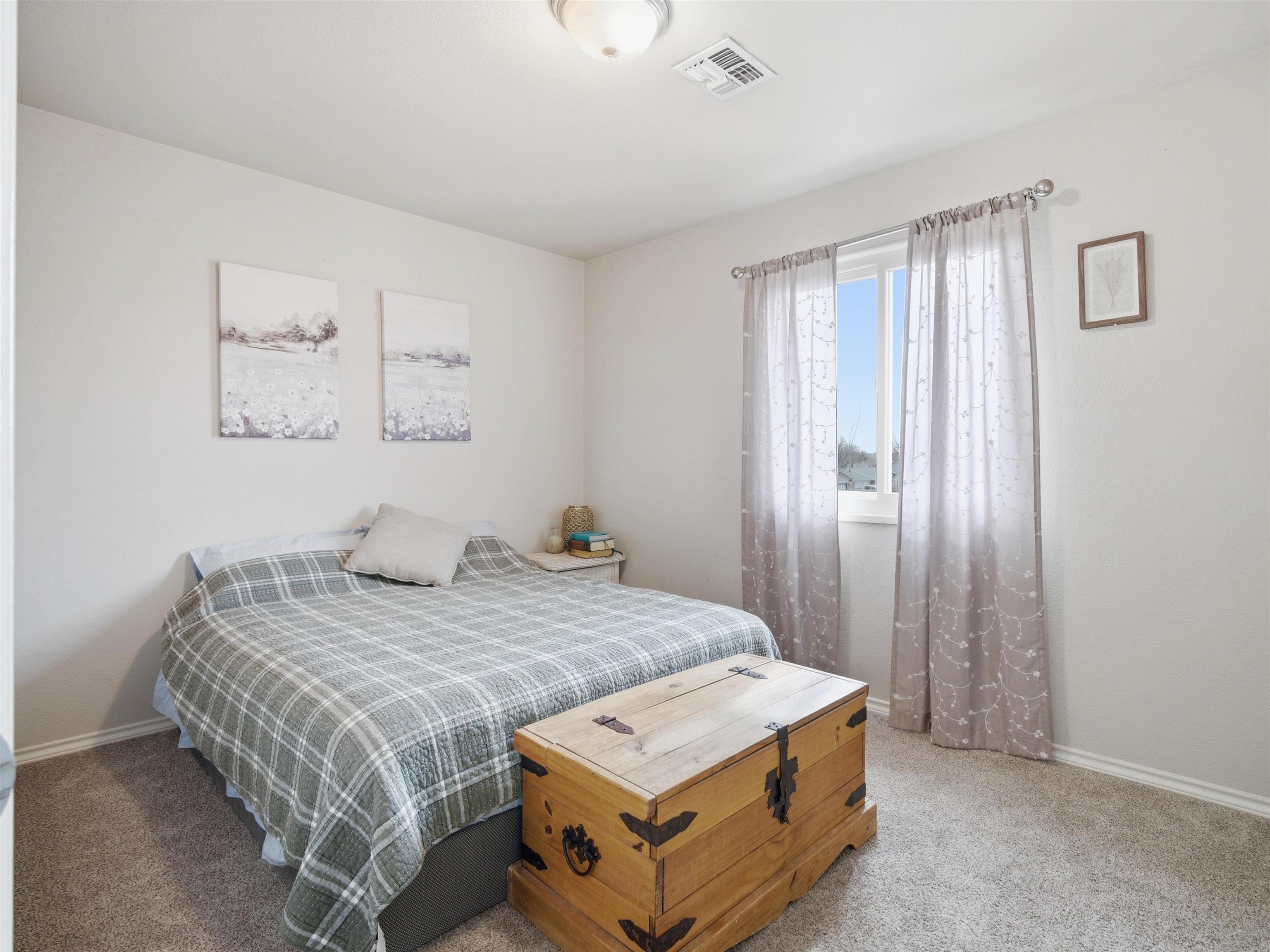 3113 Arrowhead Trail