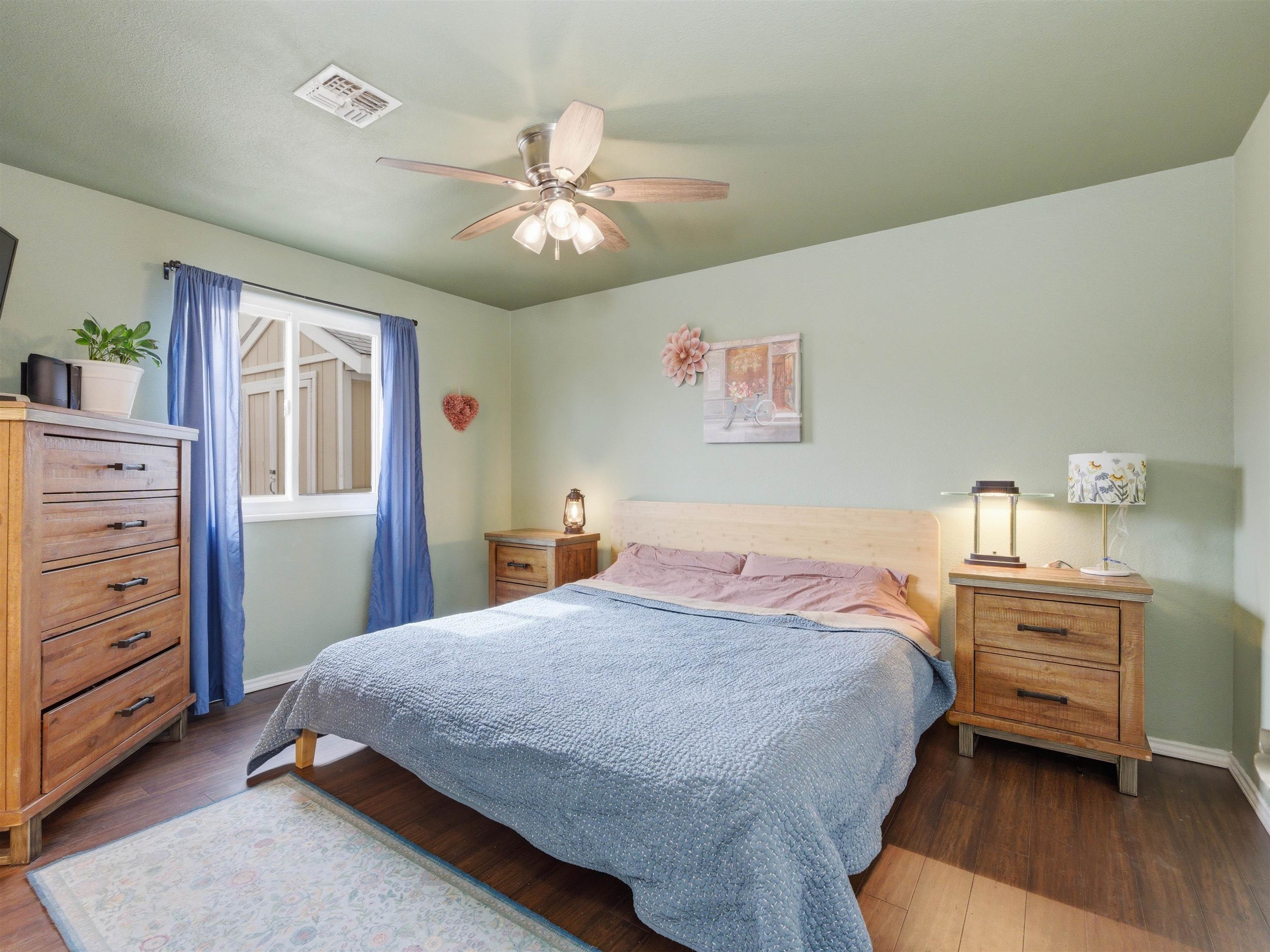 3113 Arrowhead Trail