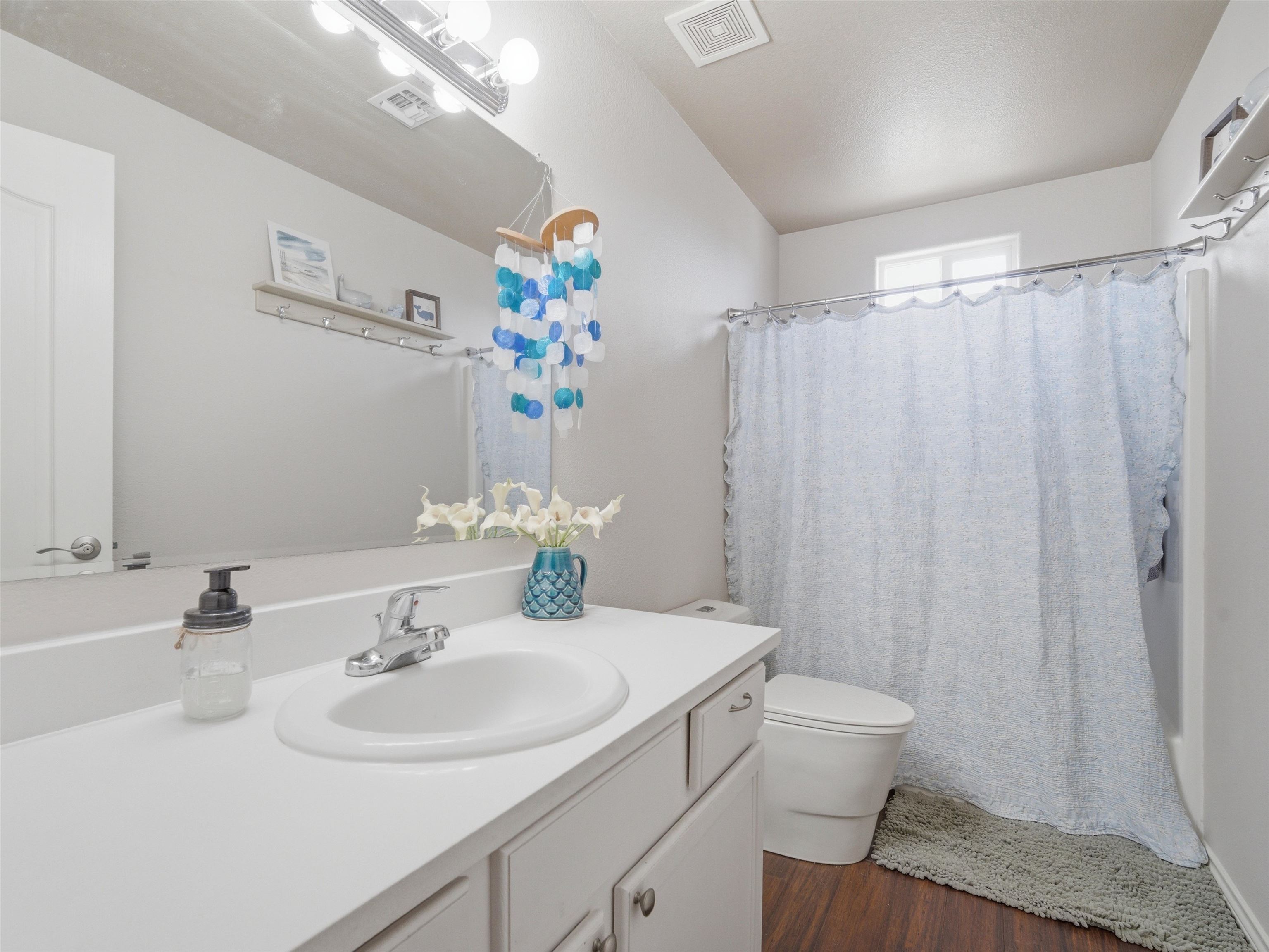 3113 Arrowhead Trail