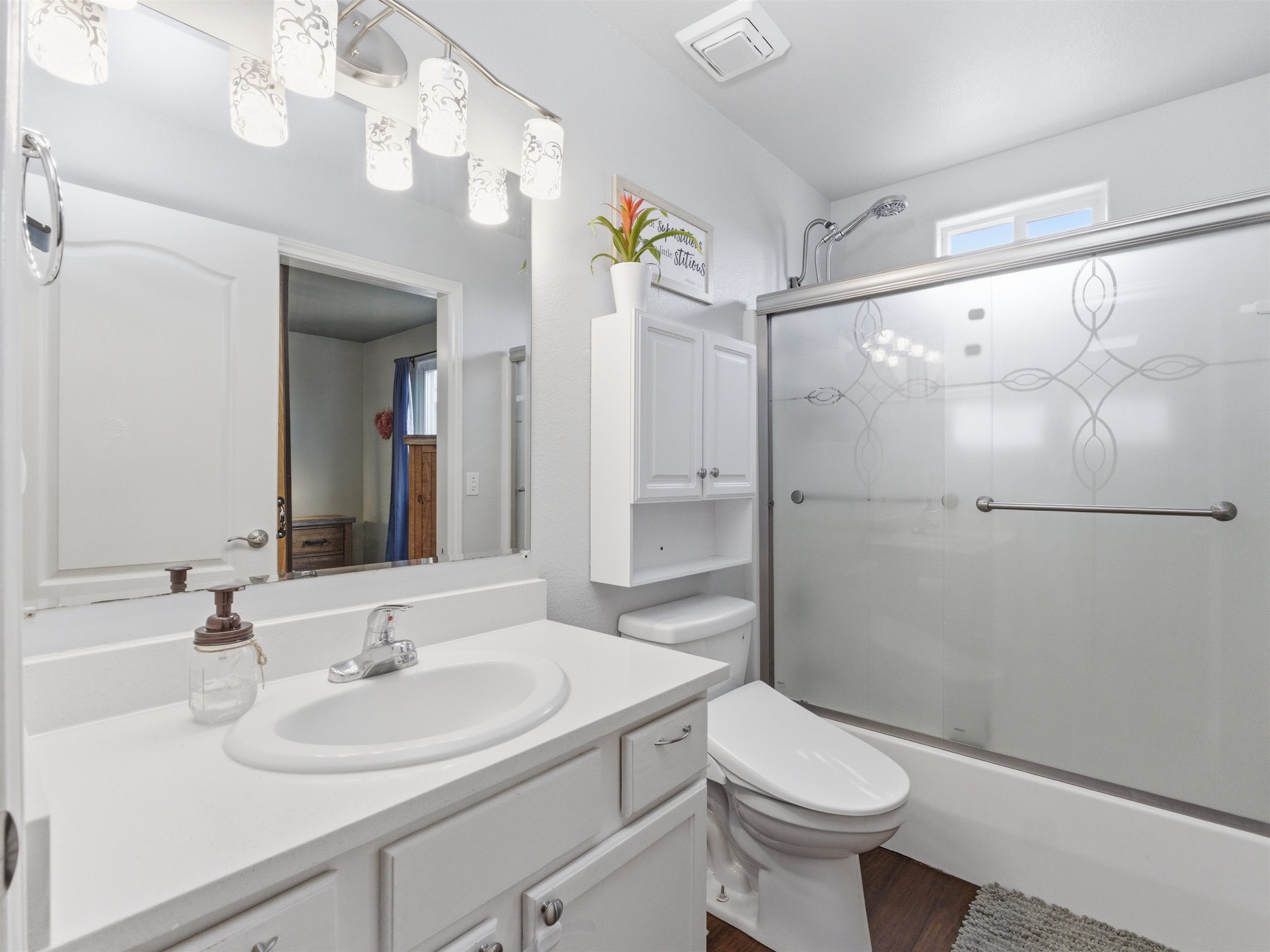 3113 Arrowhead Trail