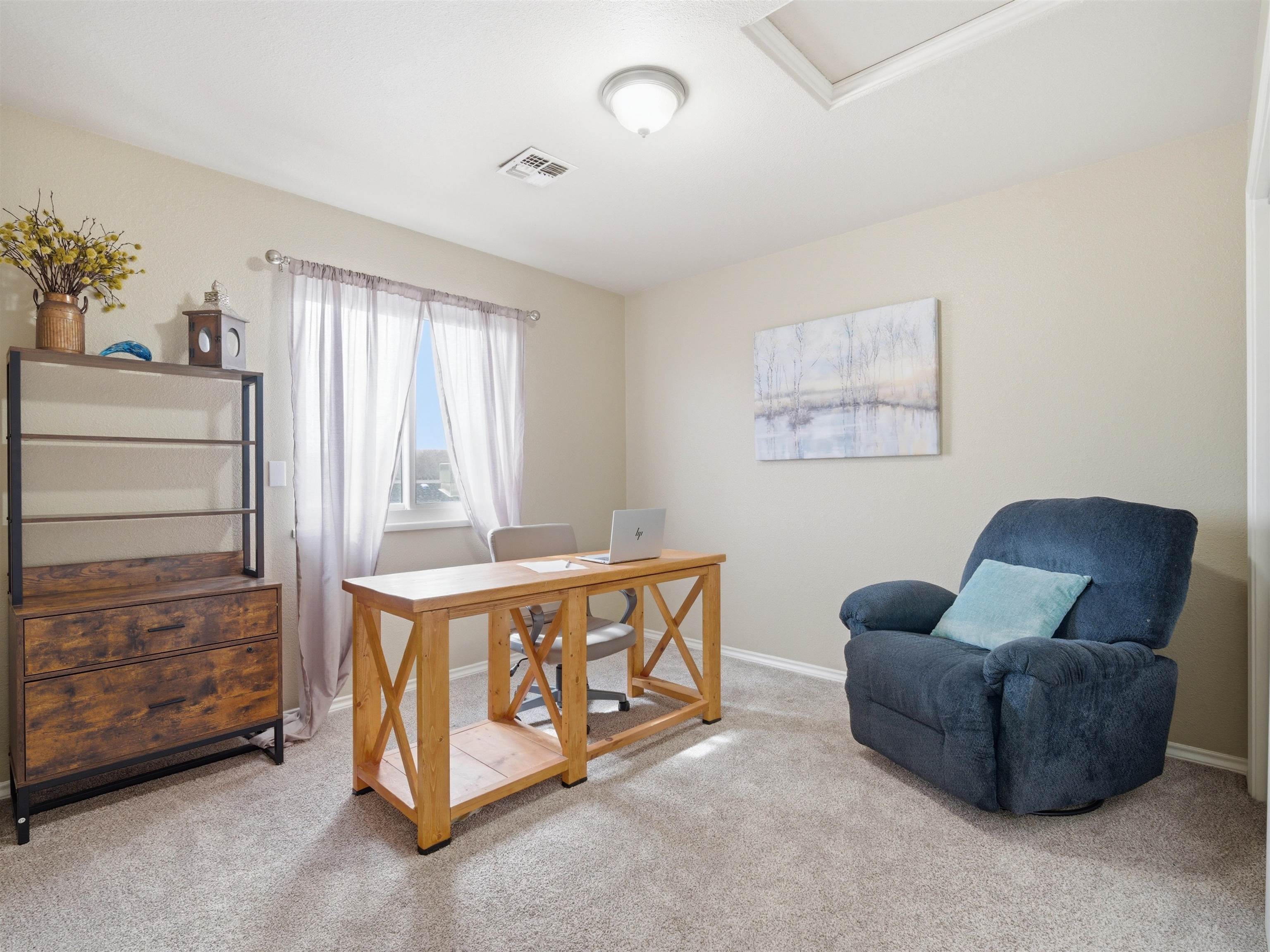 3113 Arrowhead Trail