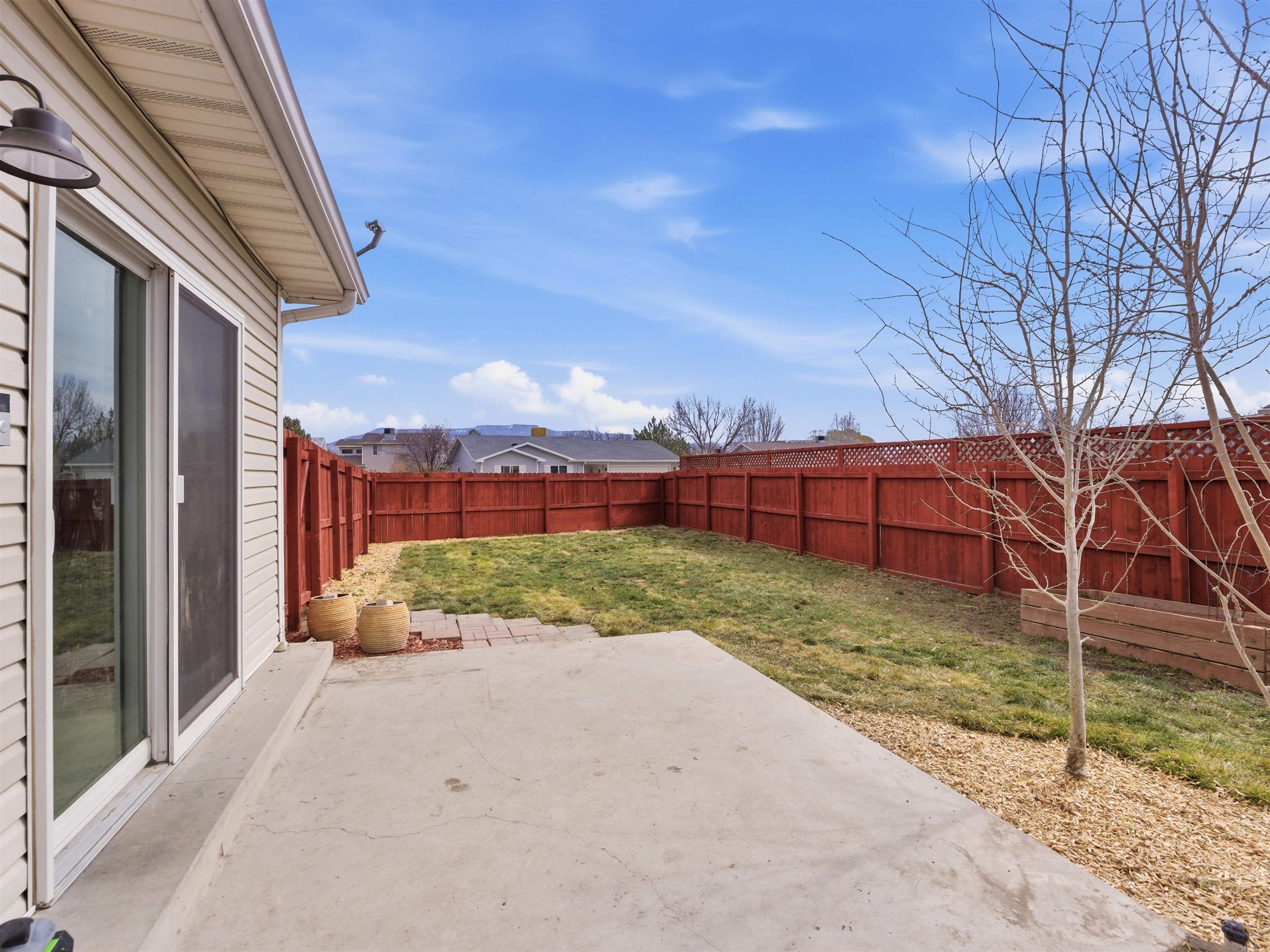 3113 Arrowhead Trail