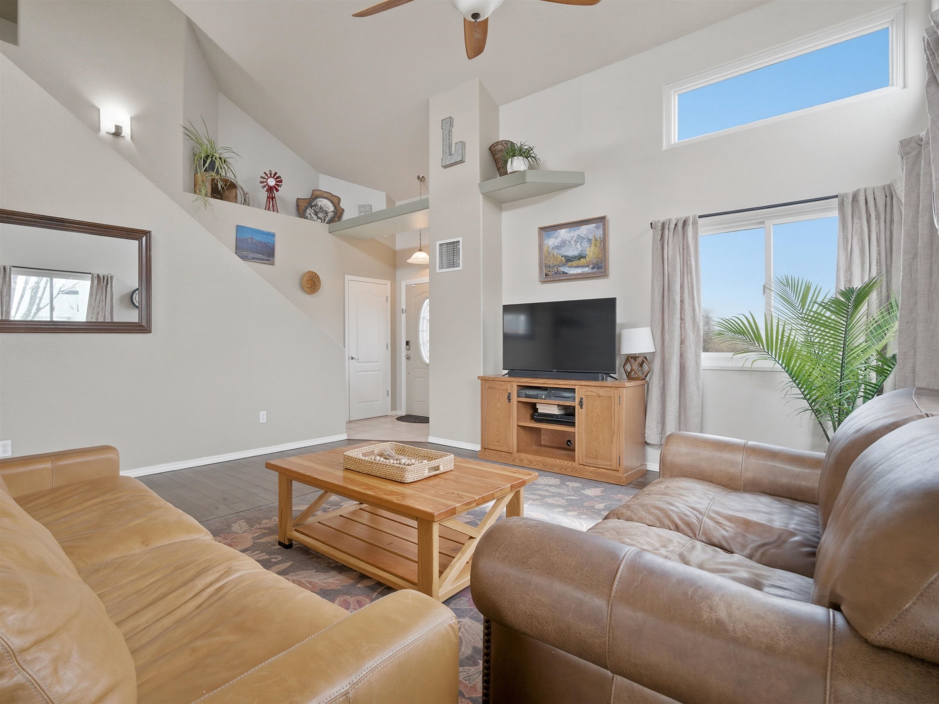 3113 Arrowhead Trail