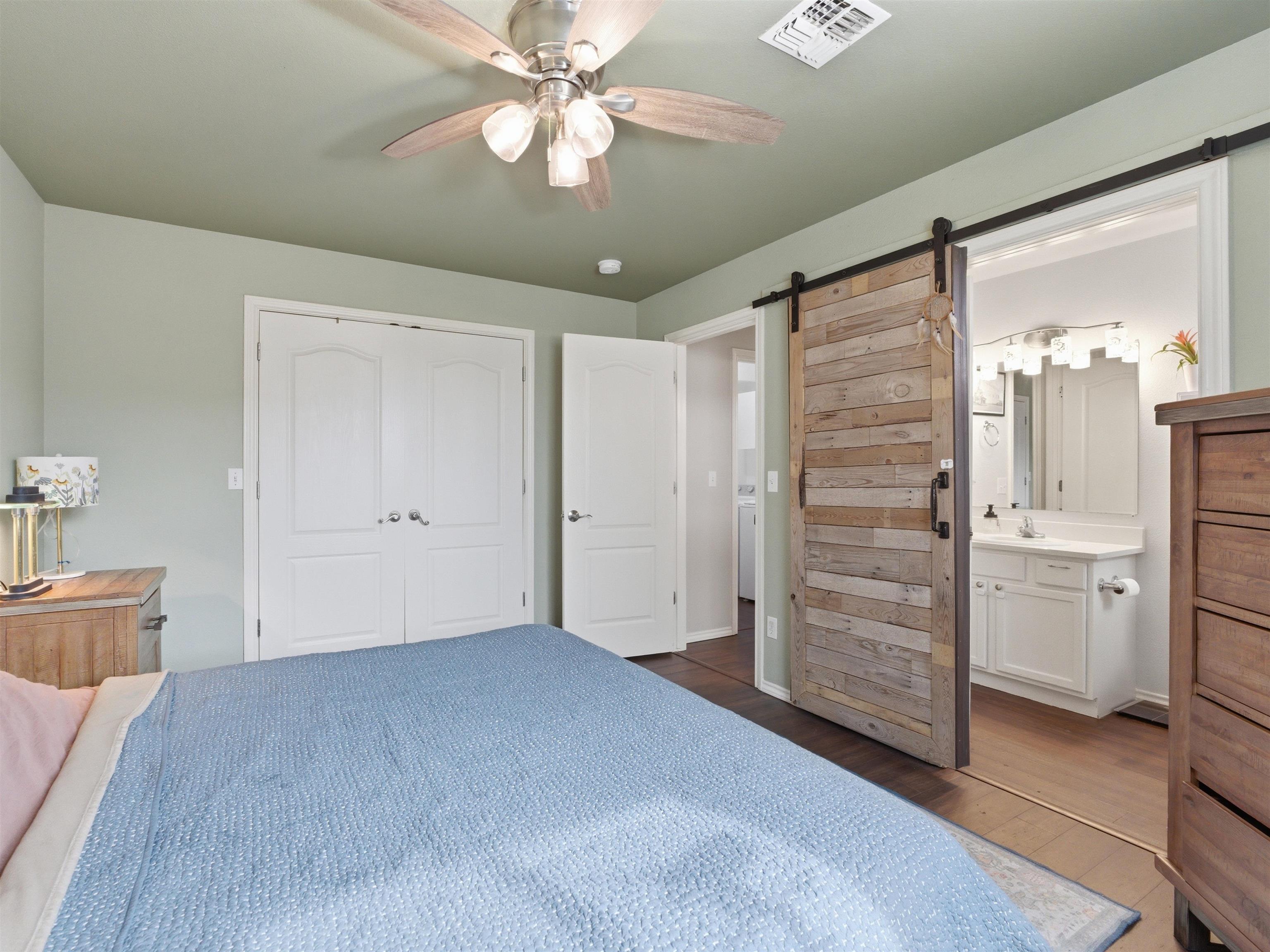 3113 Arrowhead Trail