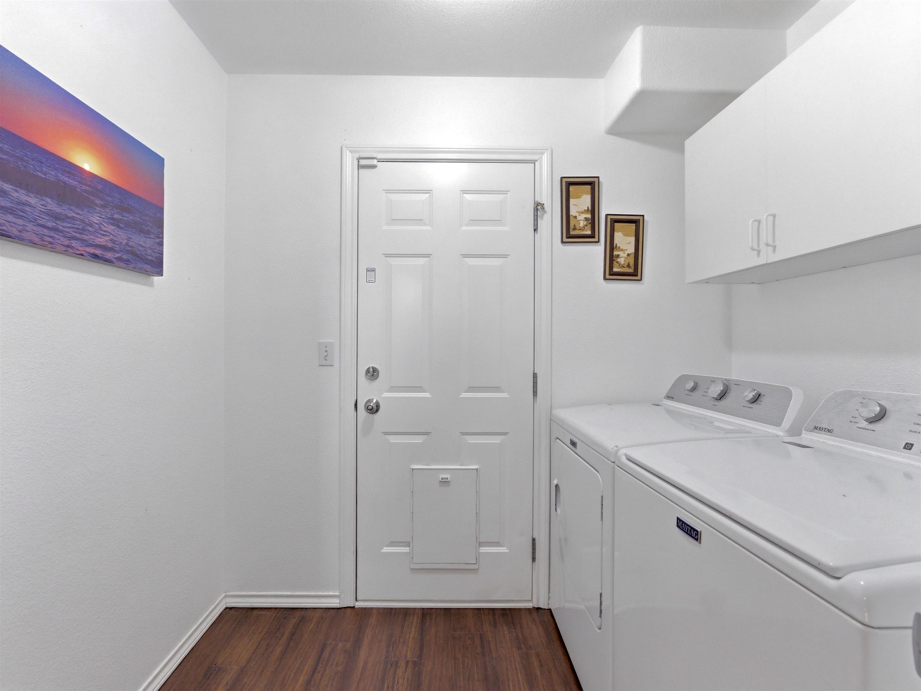 3113 Arrowhead Trail
