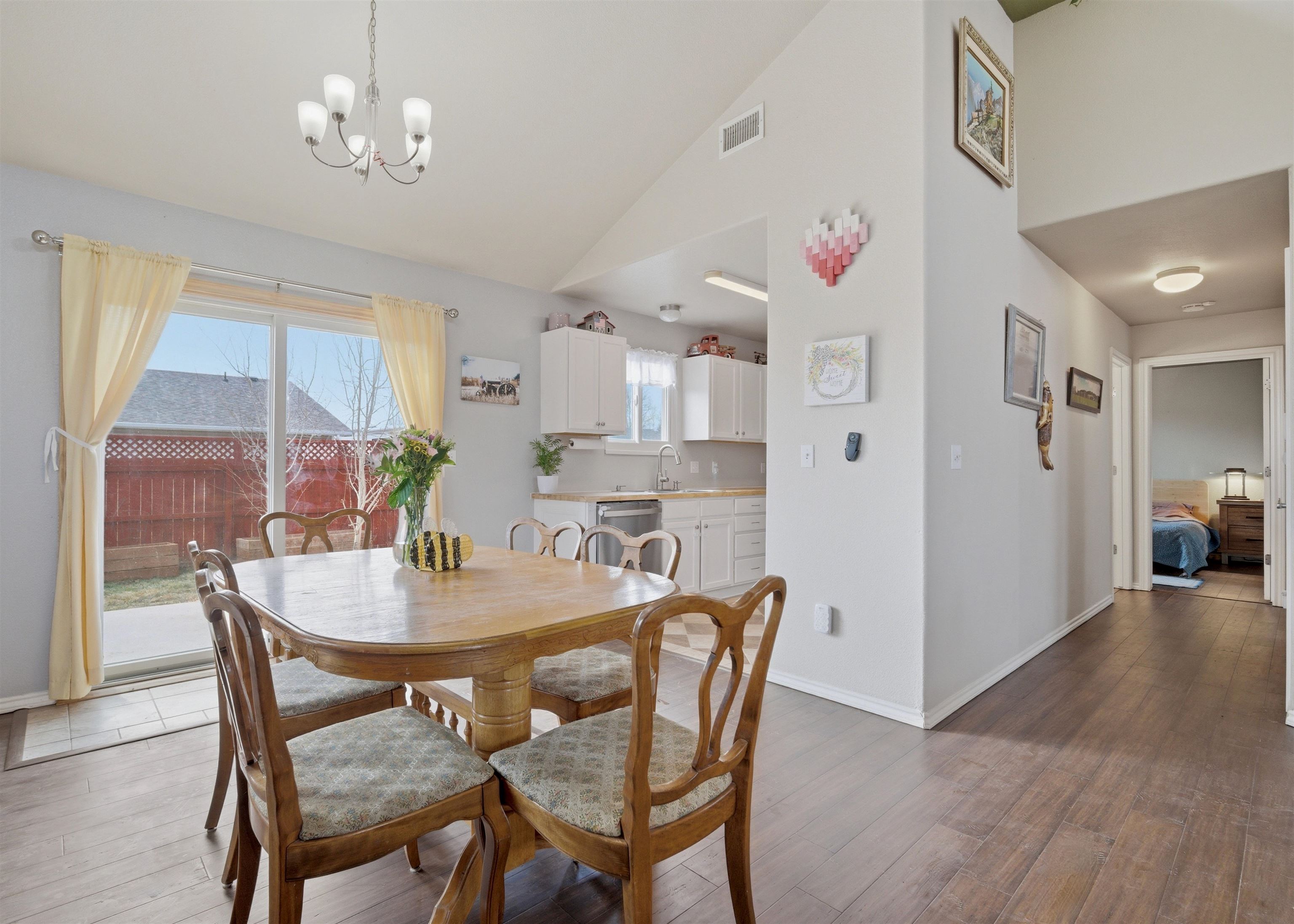 3113 Arrowhead Trail