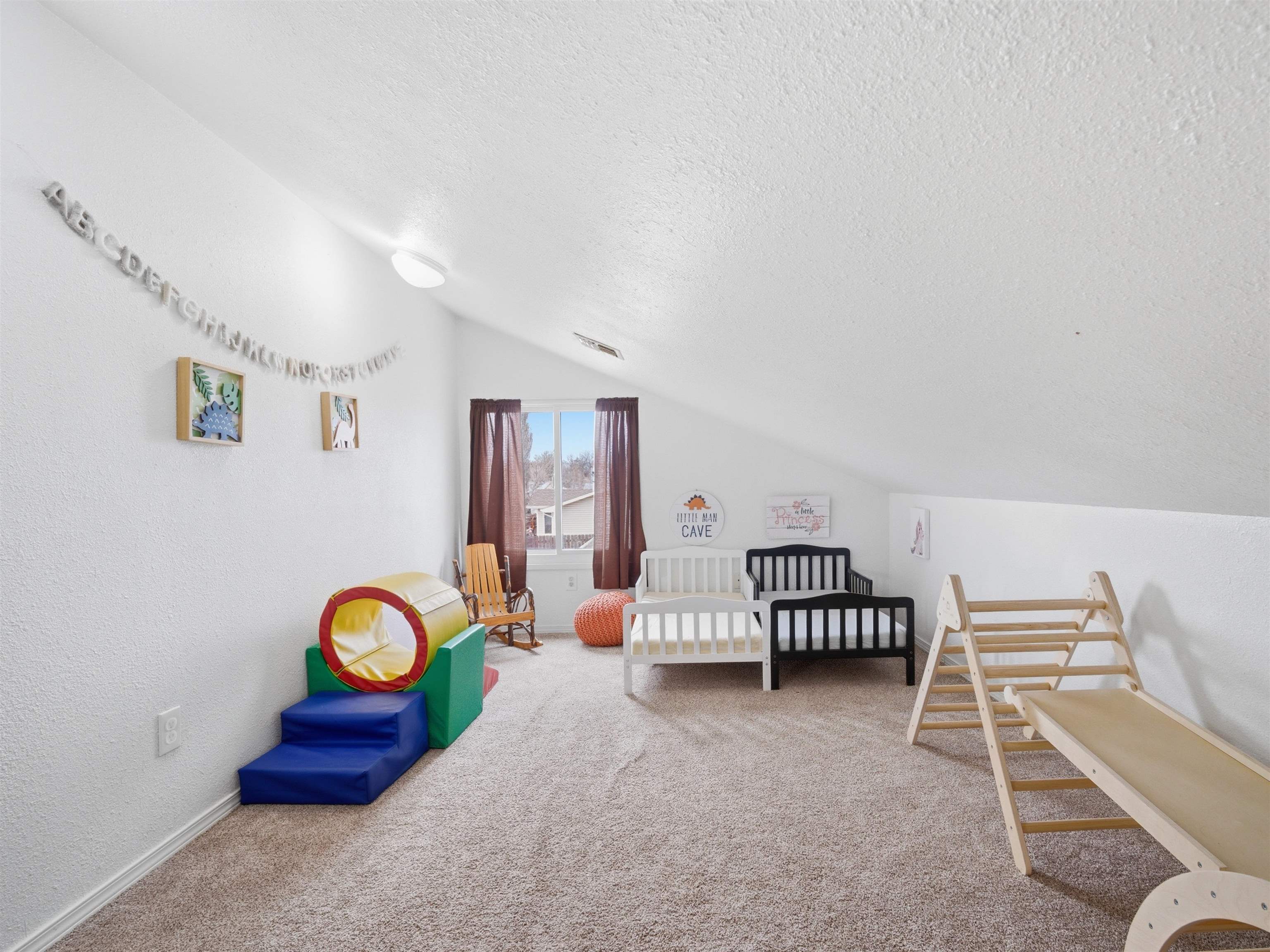 3113 Arrowhead Trail