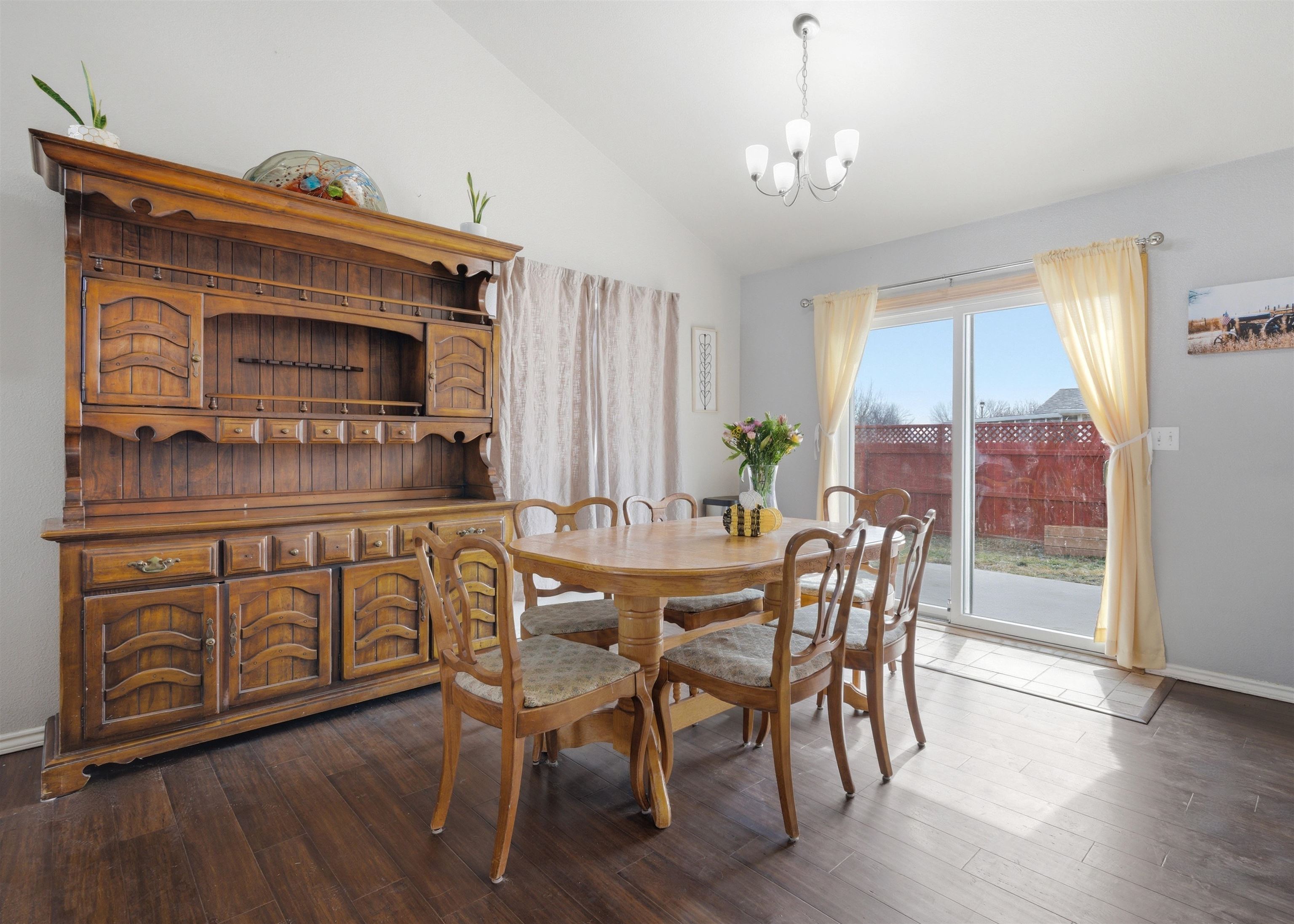 3113 Arrowhead Trail