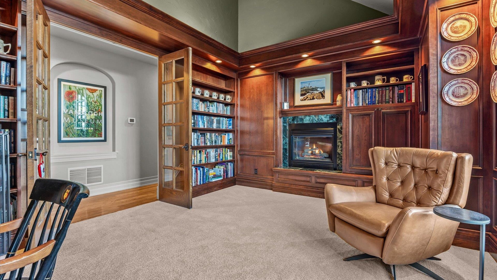 289 W Morrison Court