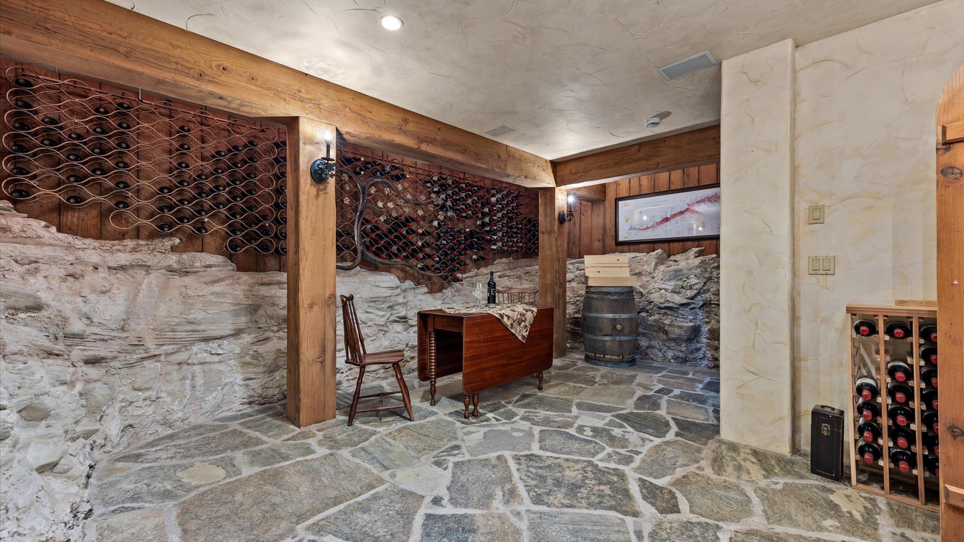 289 W Morrison Court