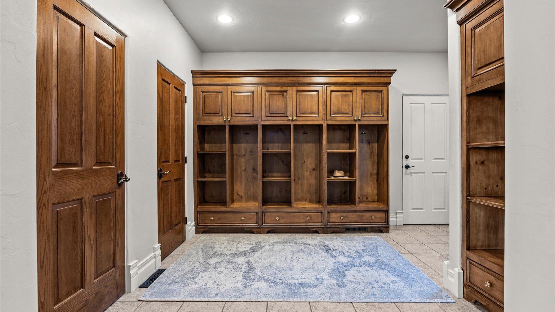 289 W Morrison Court