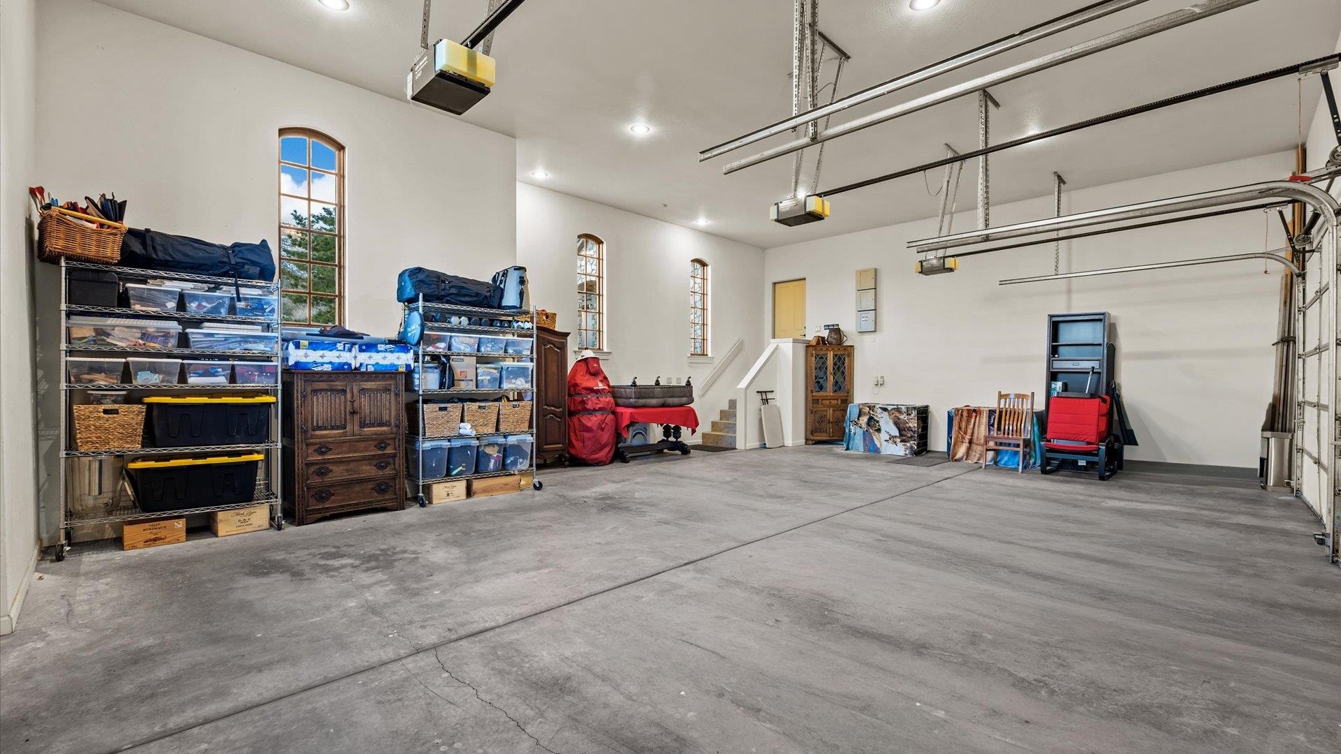 289 W Morrison Court