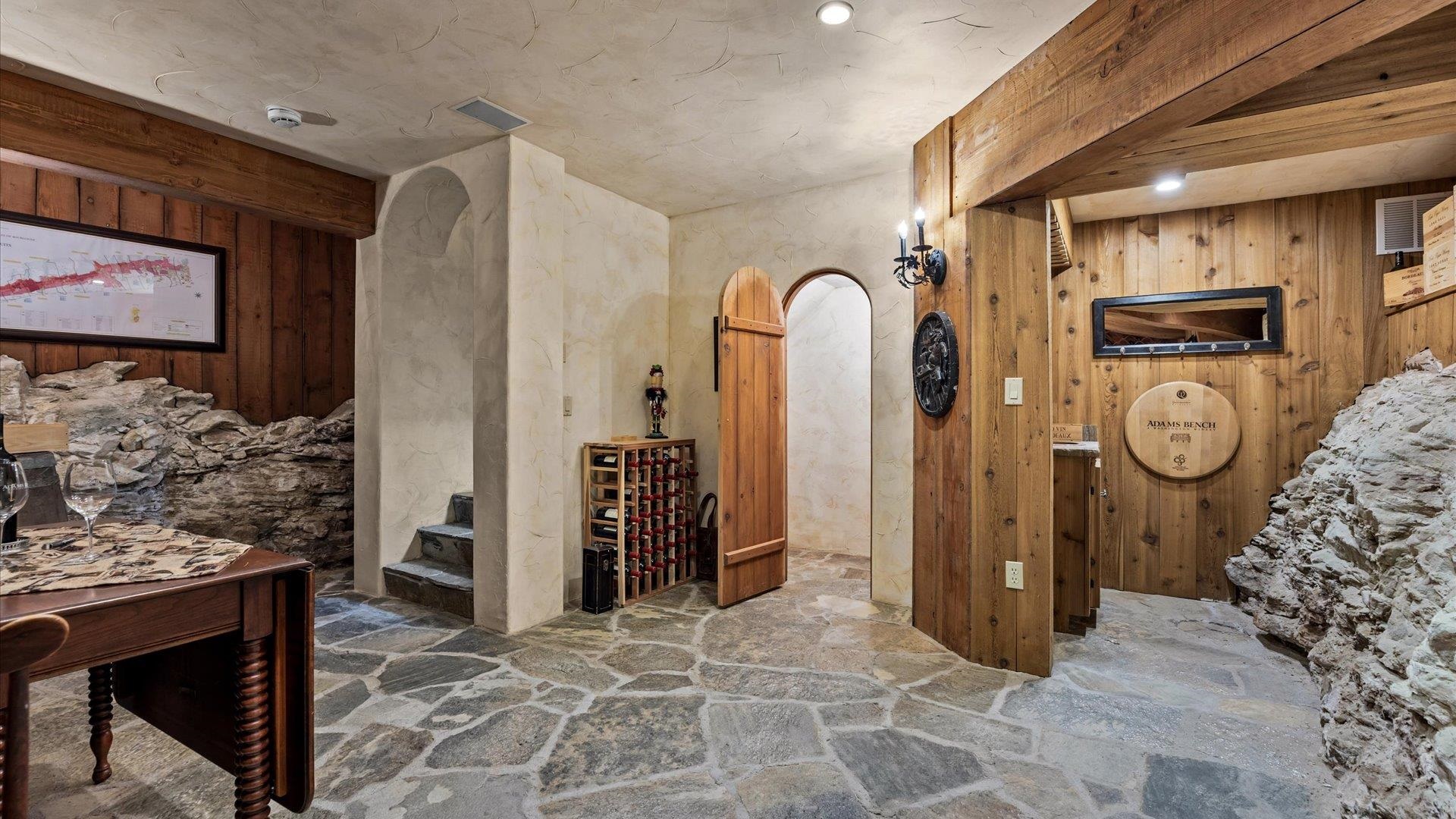 289 W Morrison Court