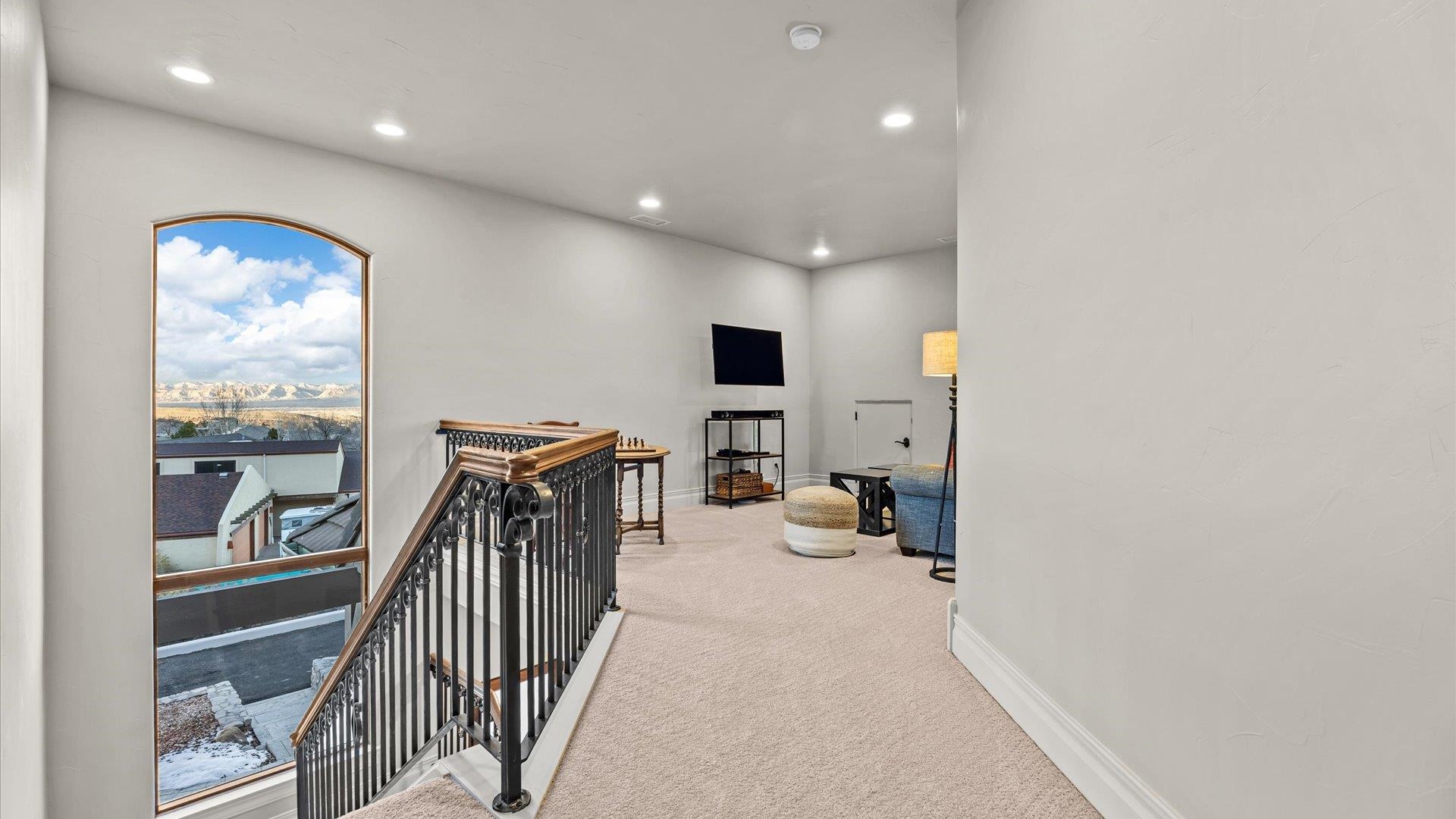 289 W Morrison Court