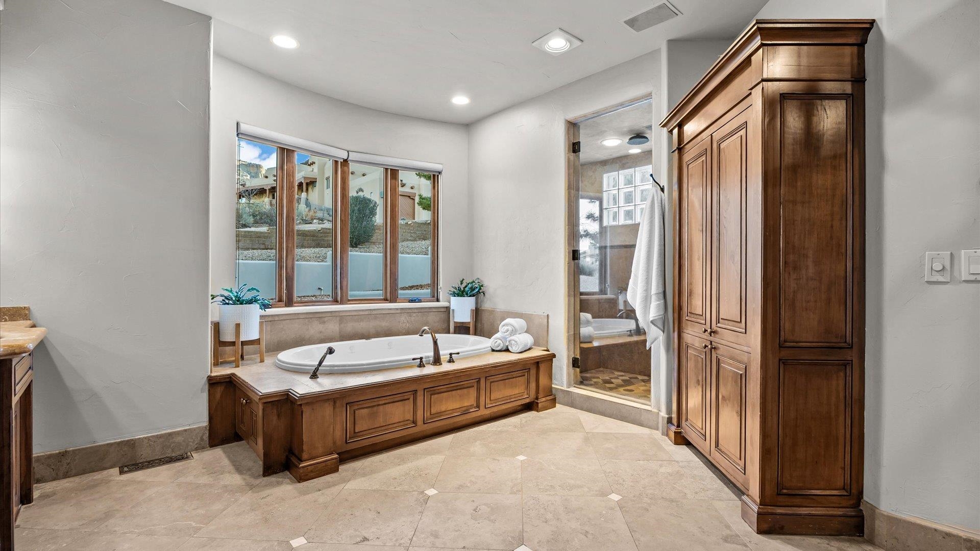 289 W Morrison Court