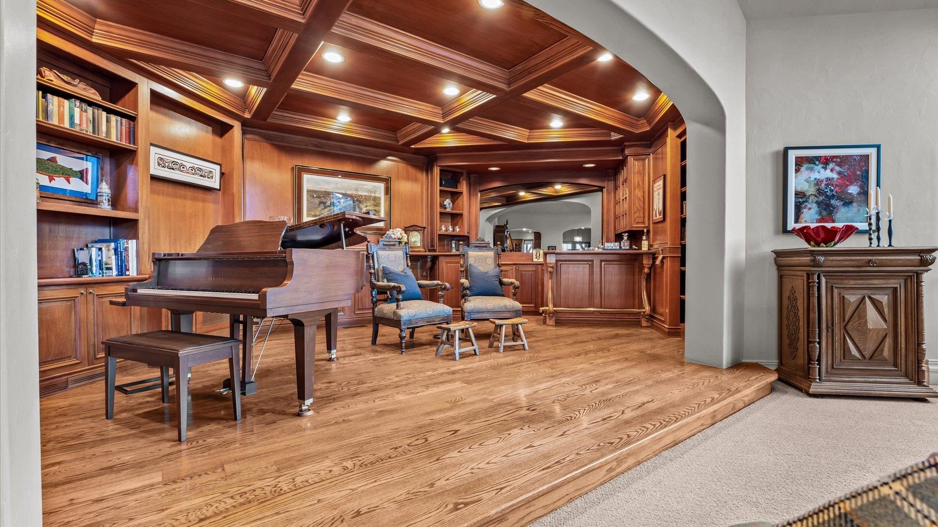 289 W Morrison Court