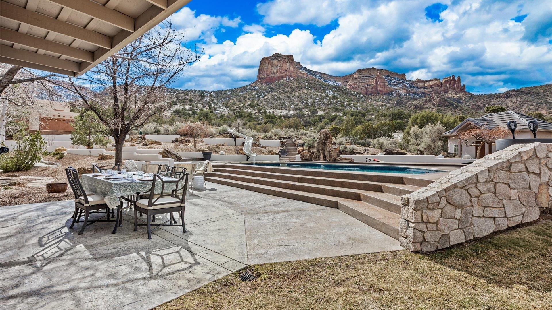 289 W Morrison Court